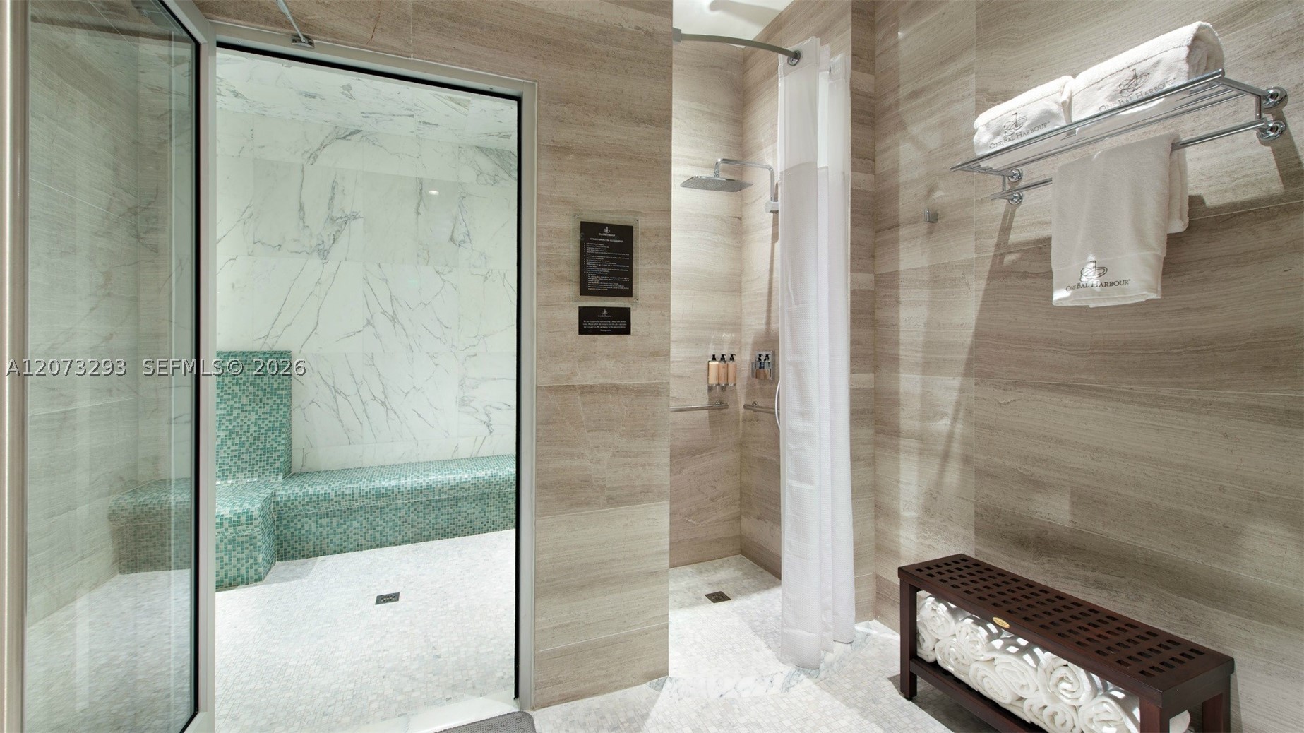 10295 Collins Ave #804 Bal Harbour, FL 33154