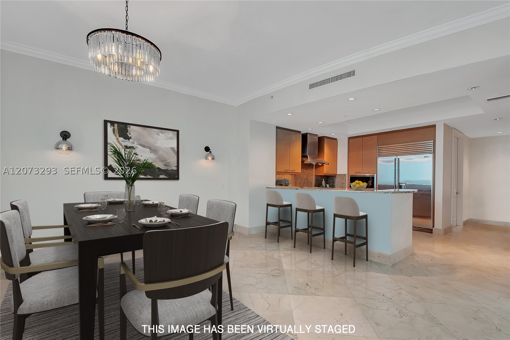 10295 Collins Ave #804 Bal Harbour, FL 33154