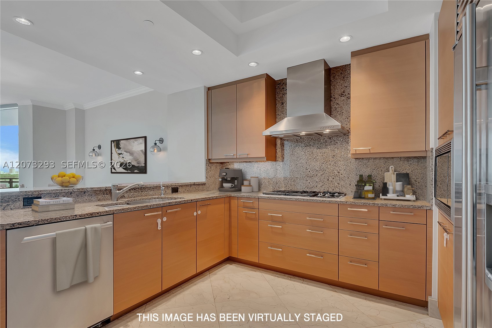 10295 Collins Ave #804 Bal Harbour, FL 33154