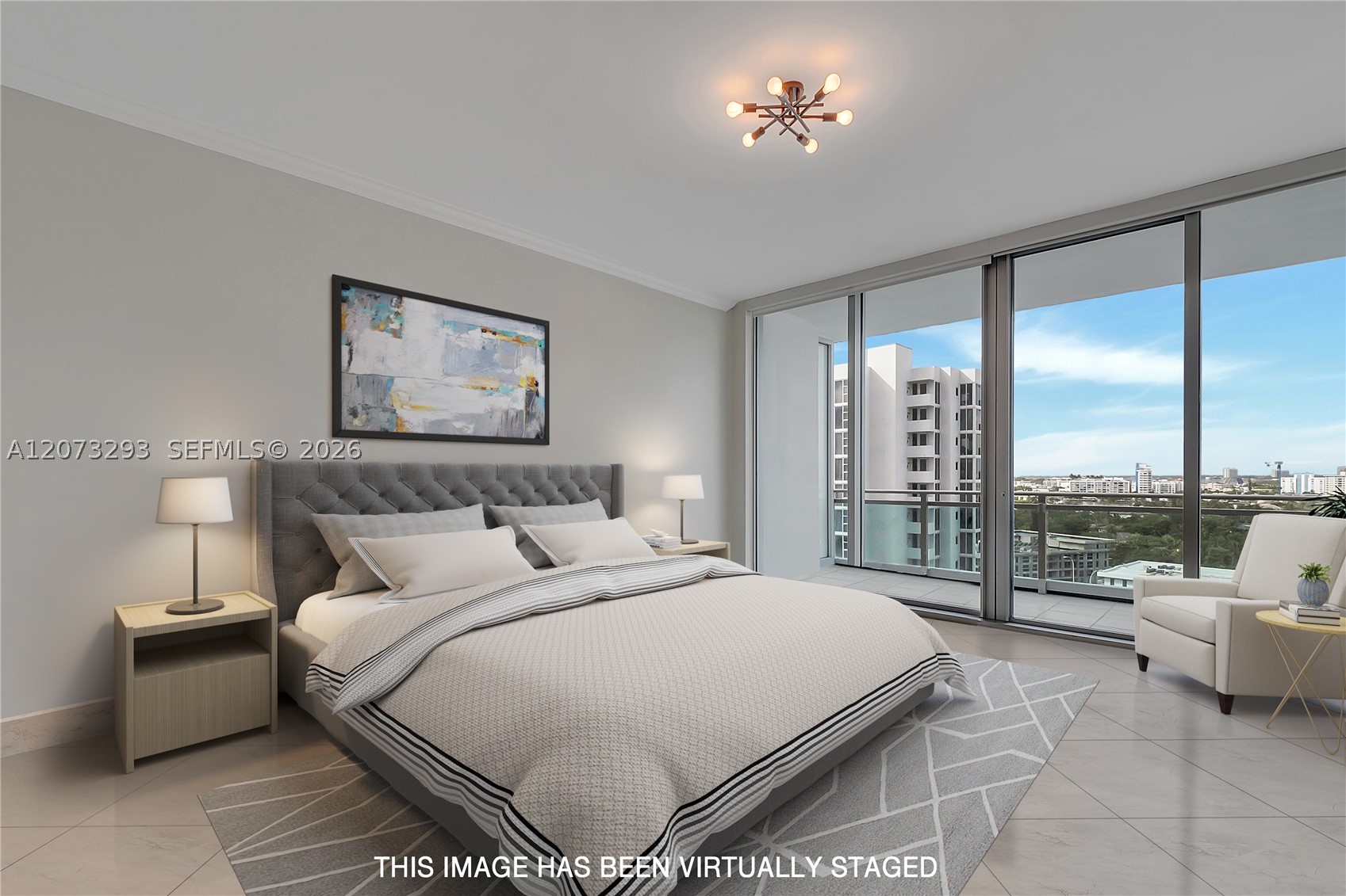 10295 Collins Ave #804 Bal Harbour, FL 33154