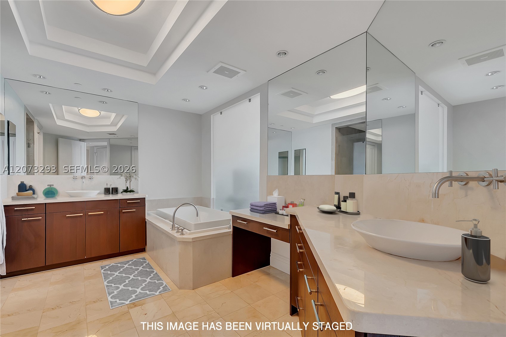 10295 Collins Ave #804 Bal Harbour, FL 33154