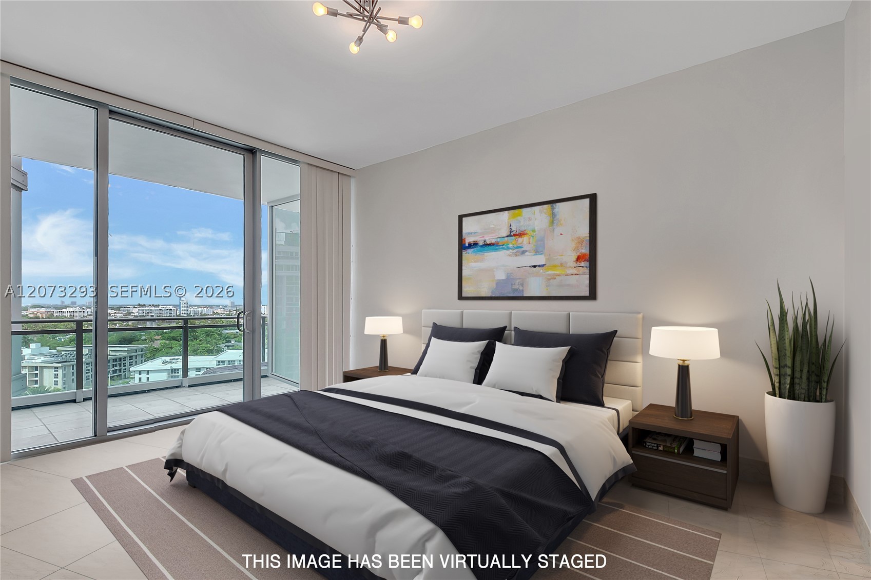 10295 Collins Ave #804 Bal Harbour, FL 33154