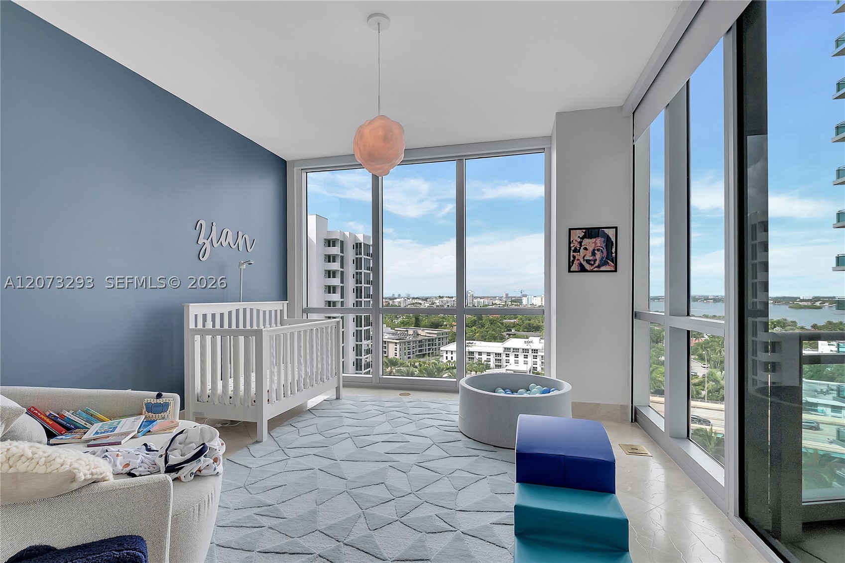 10295 Collins Ave #804 Bal Harbour, FL 33154