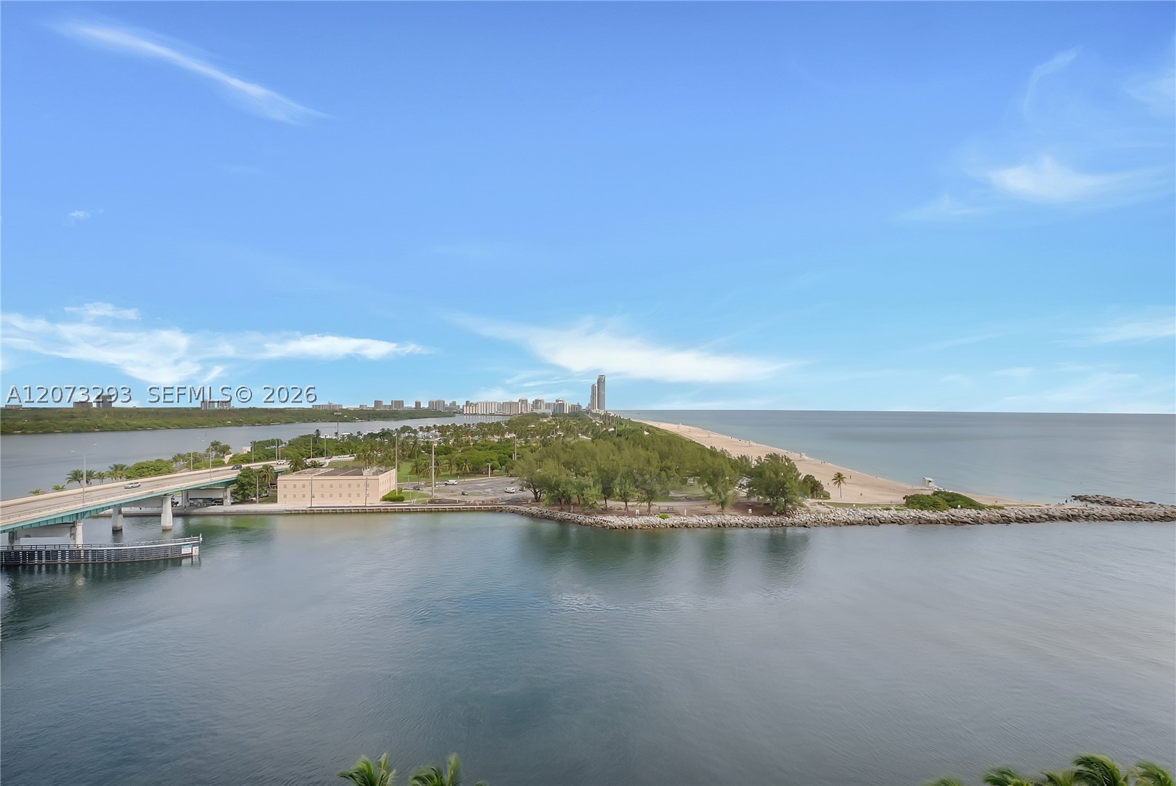 10295 Collins Ave #804 Bal Harbour, FL 33154