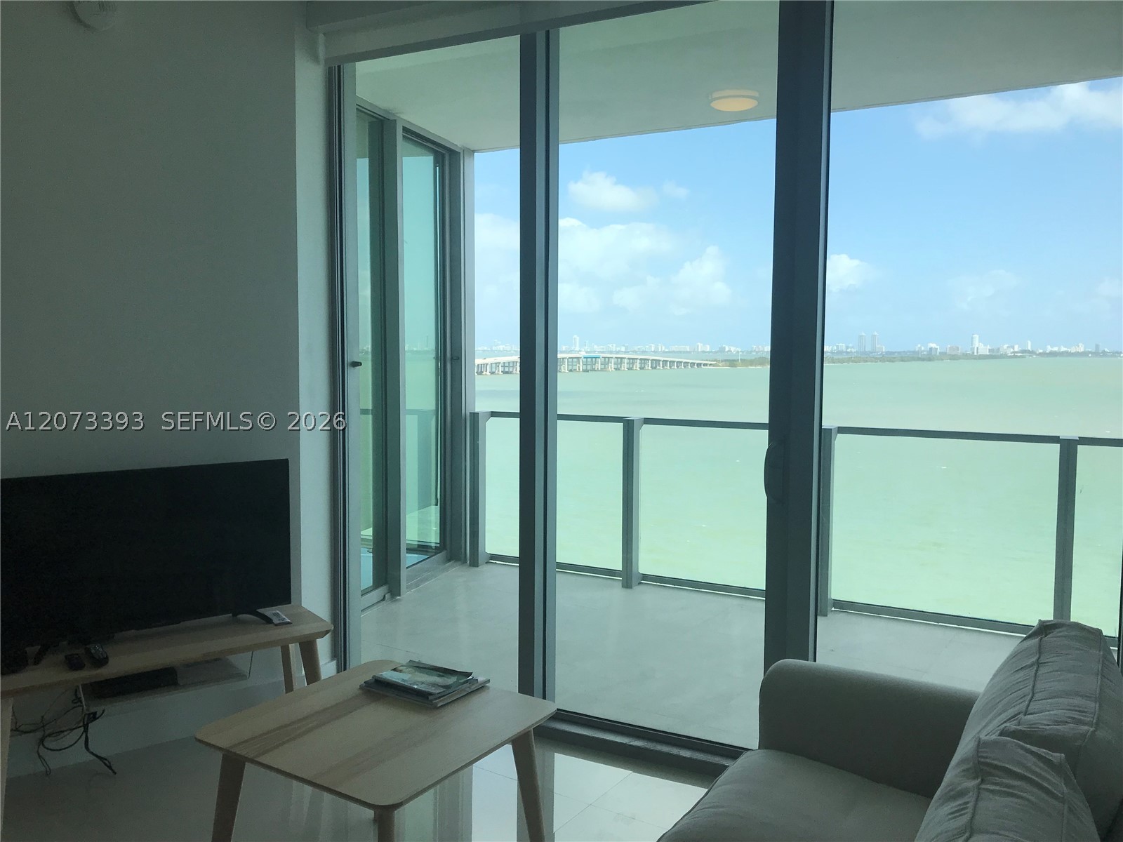image Biscayne Beach10
