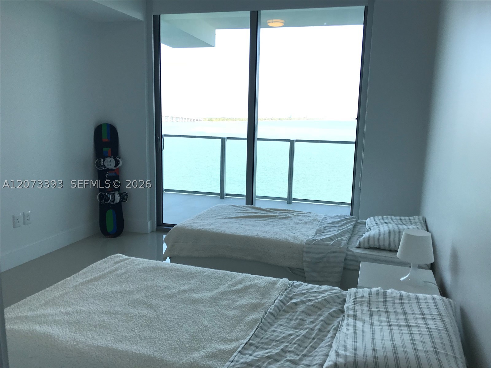 image Biscayne Beach11