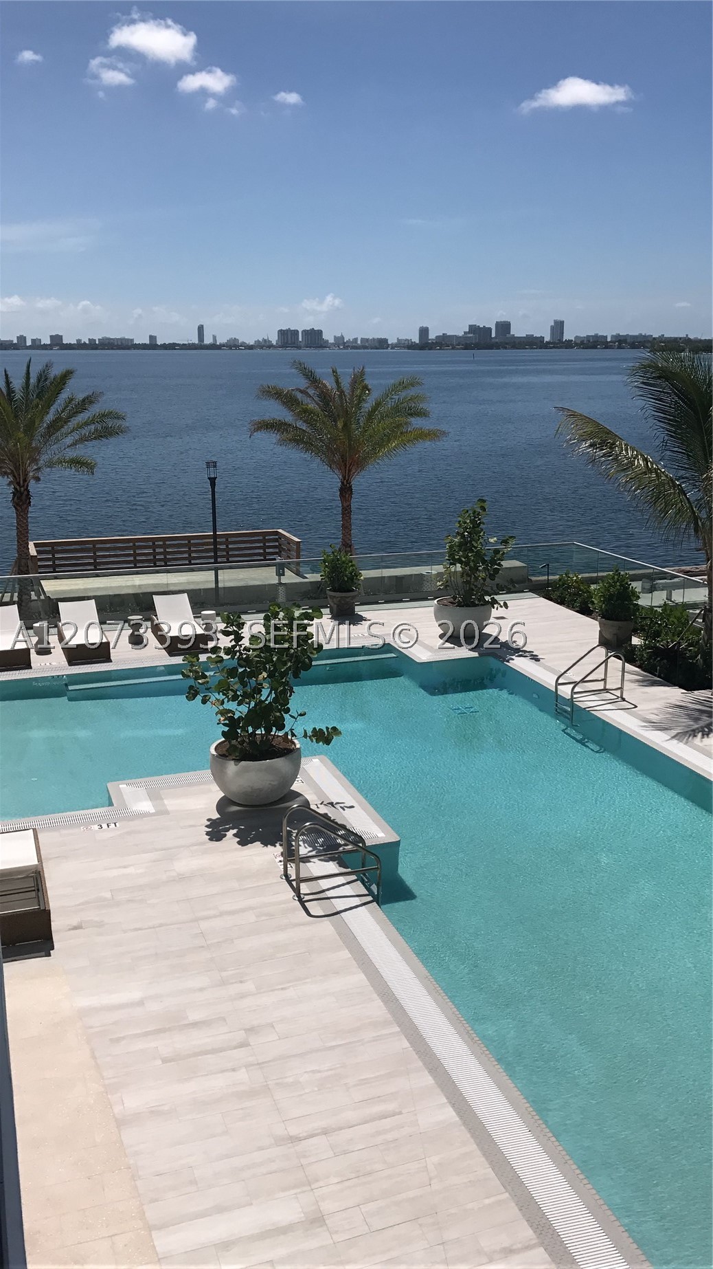 image Biscayne Beach13