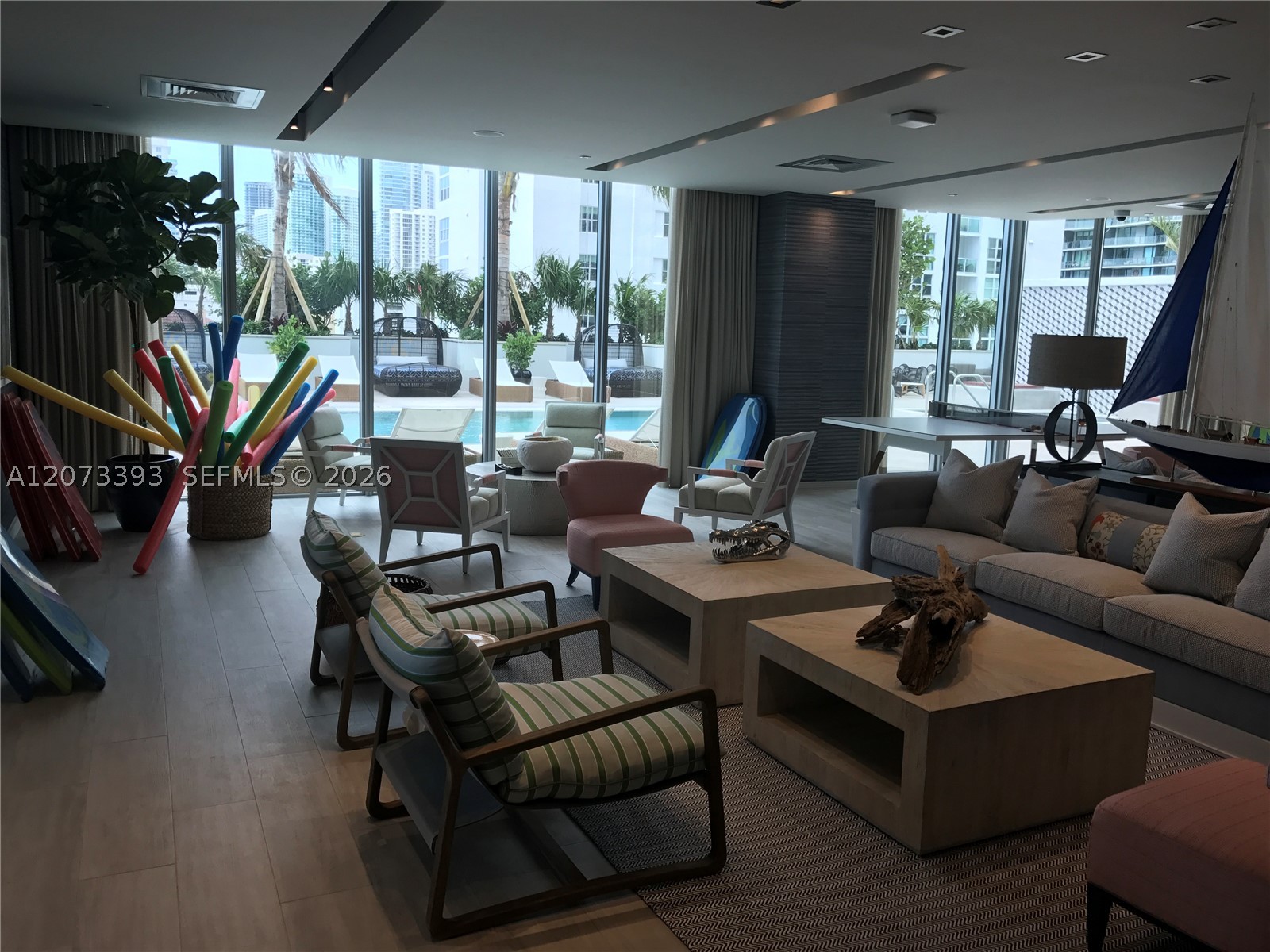 image Biscayne Beach16