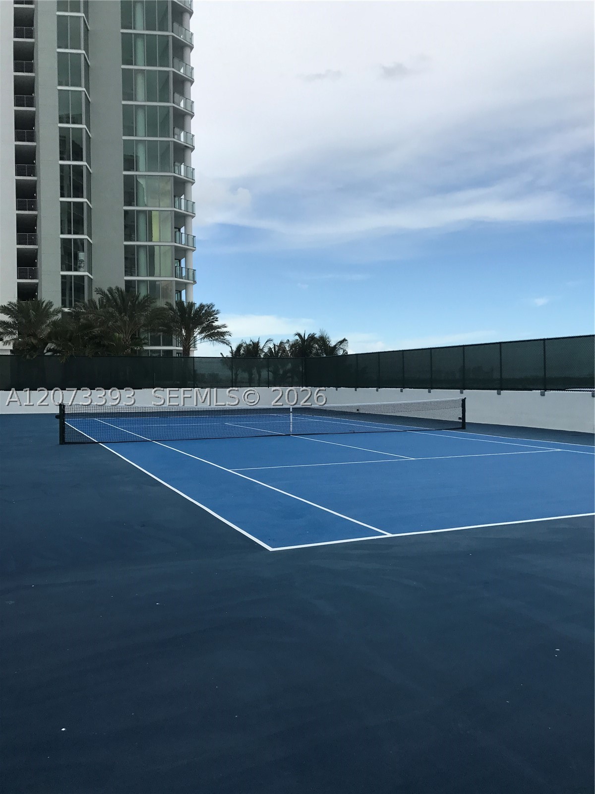 image Biscayne Beach17