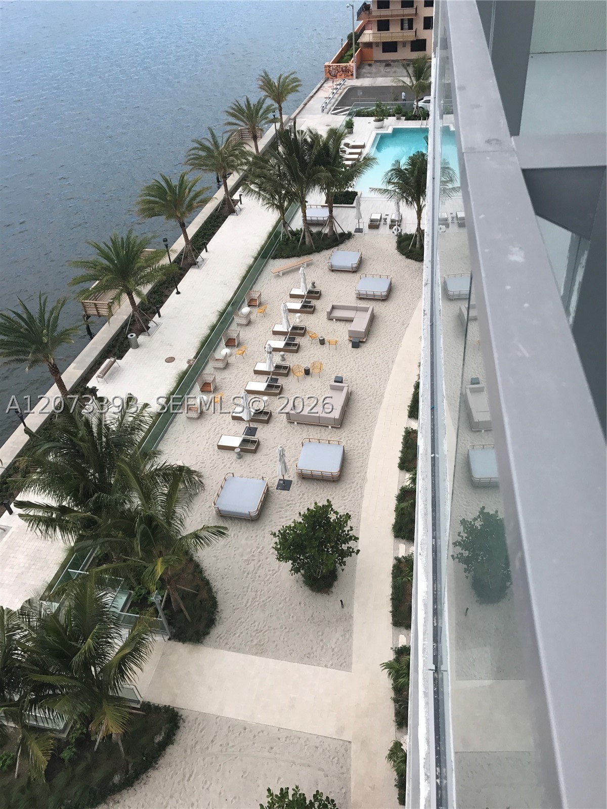 image Biscayne Beach18