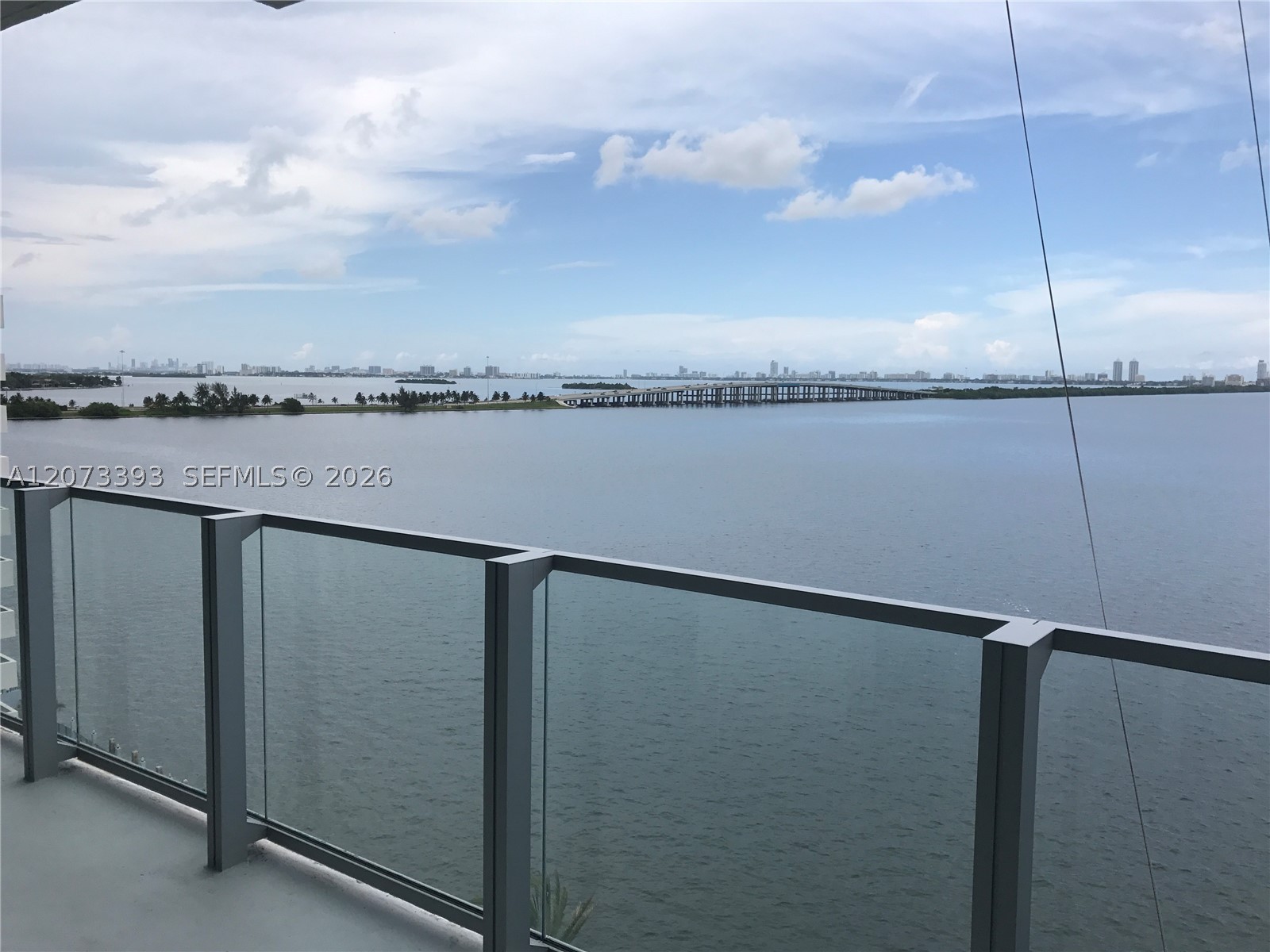 image Biscayne Beach1