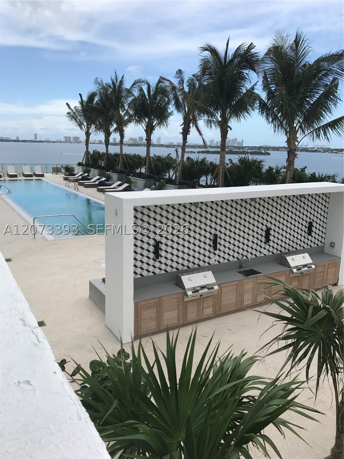 image Biscayne Beach19