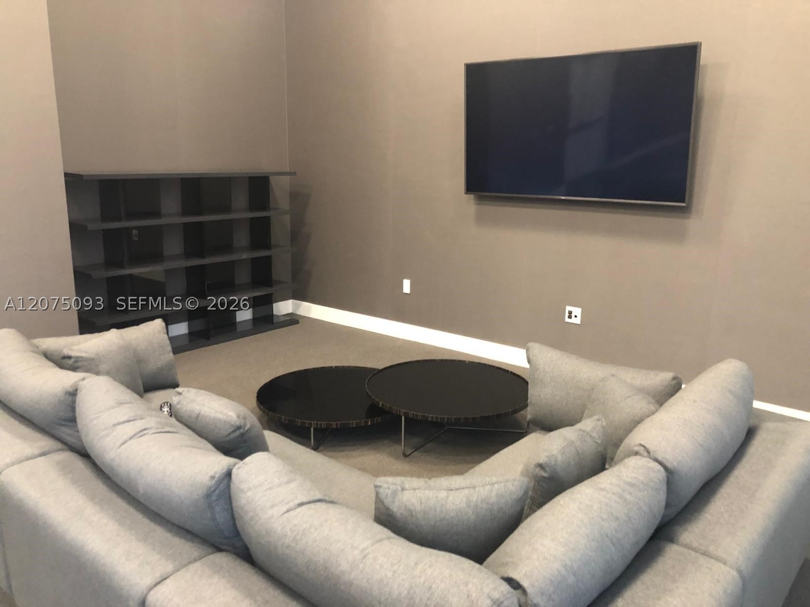 image Canvas15