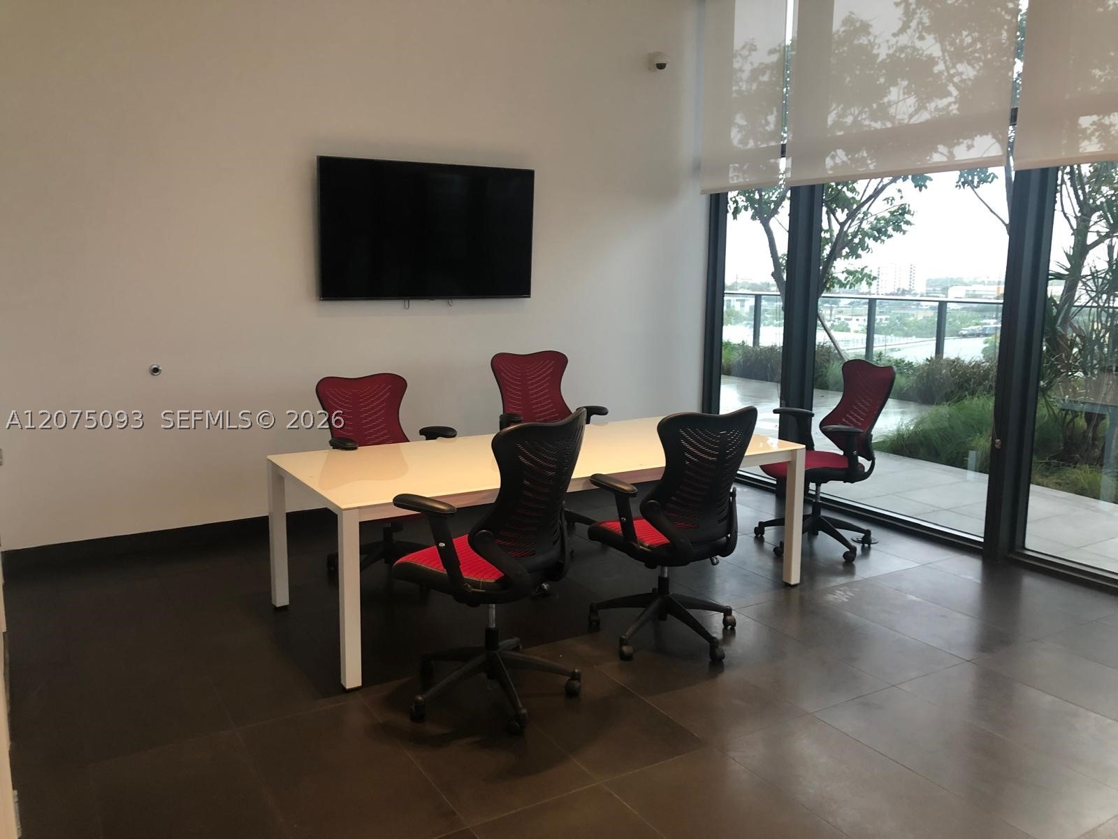 image Canvas26
