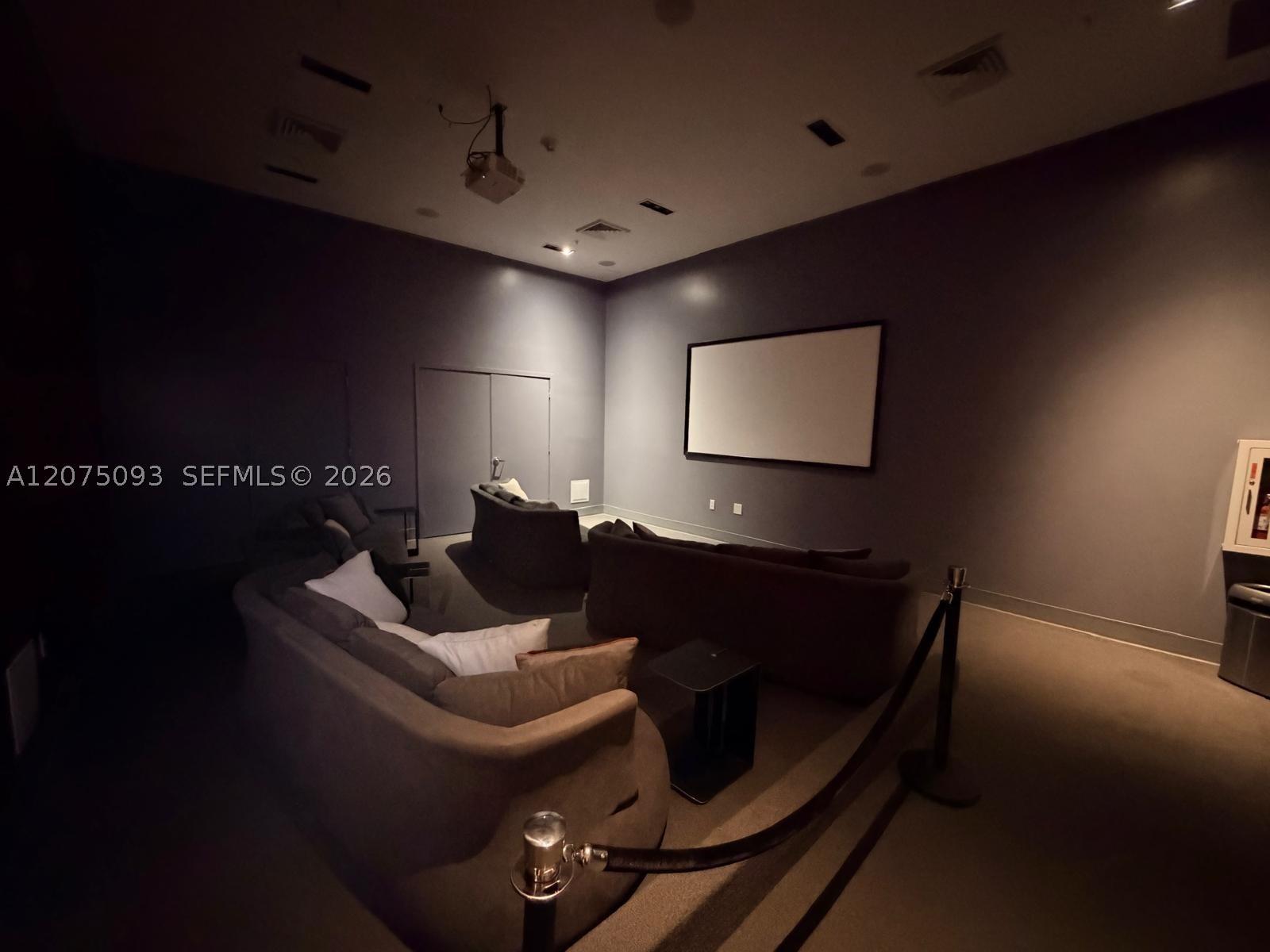 image Canvas66
