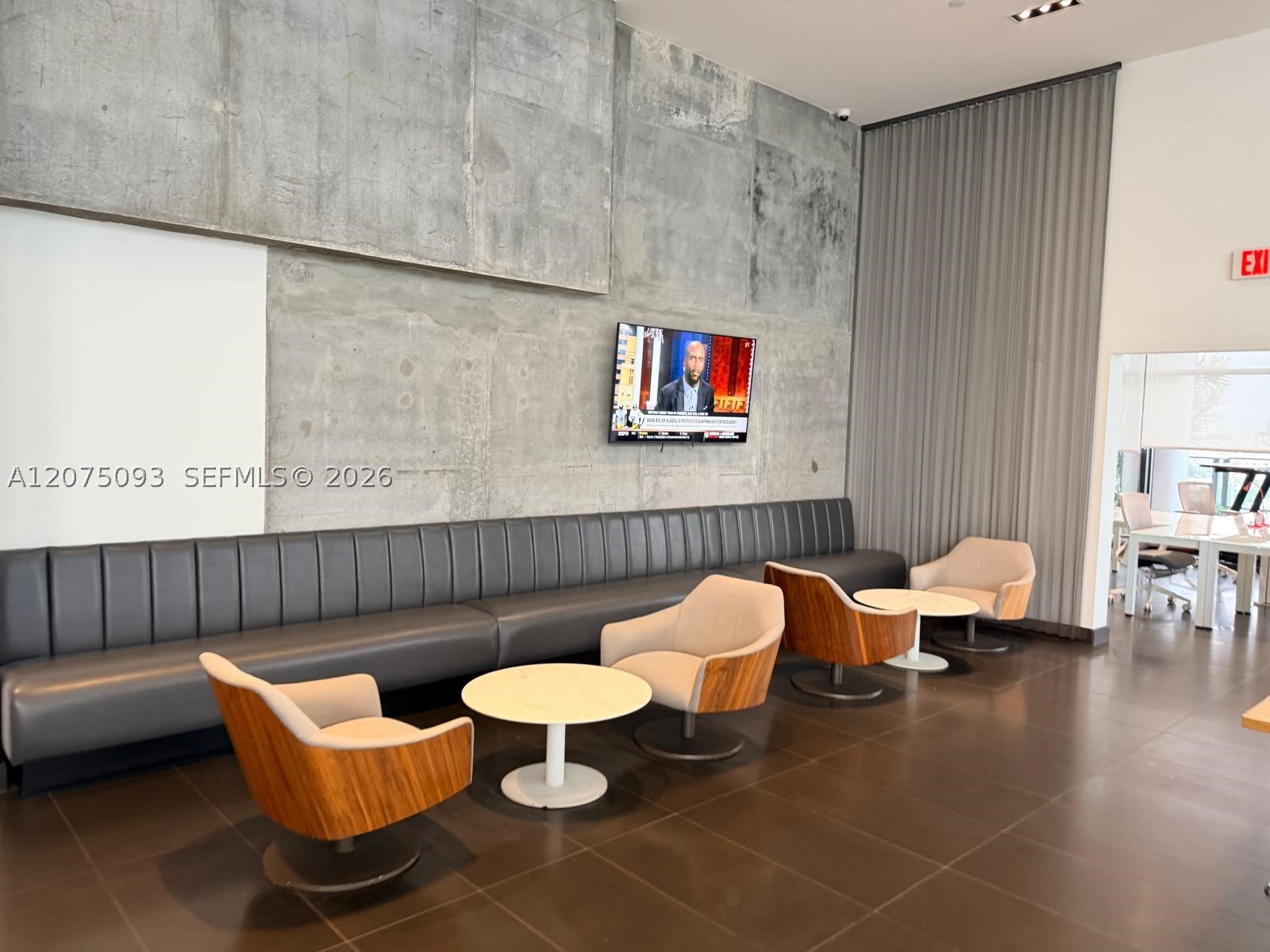 image Canvas69