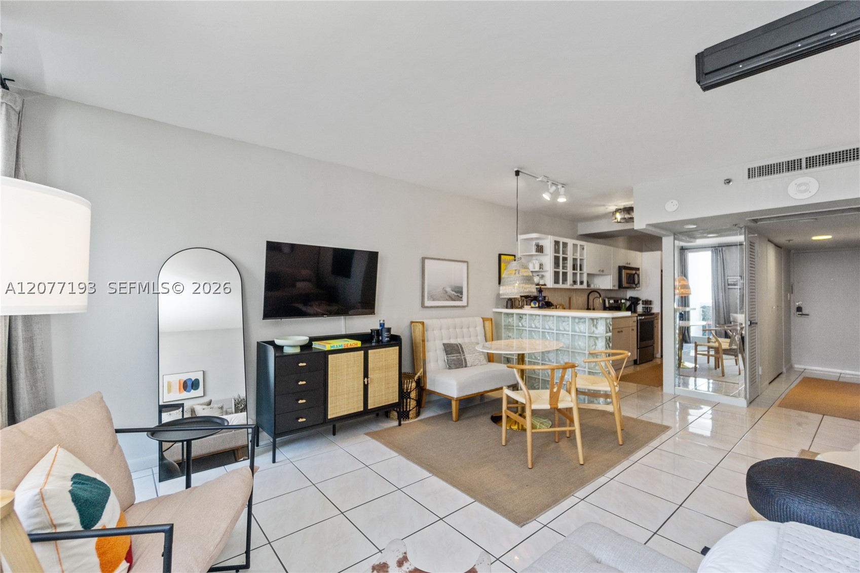 100 Lincoln Rd #1107