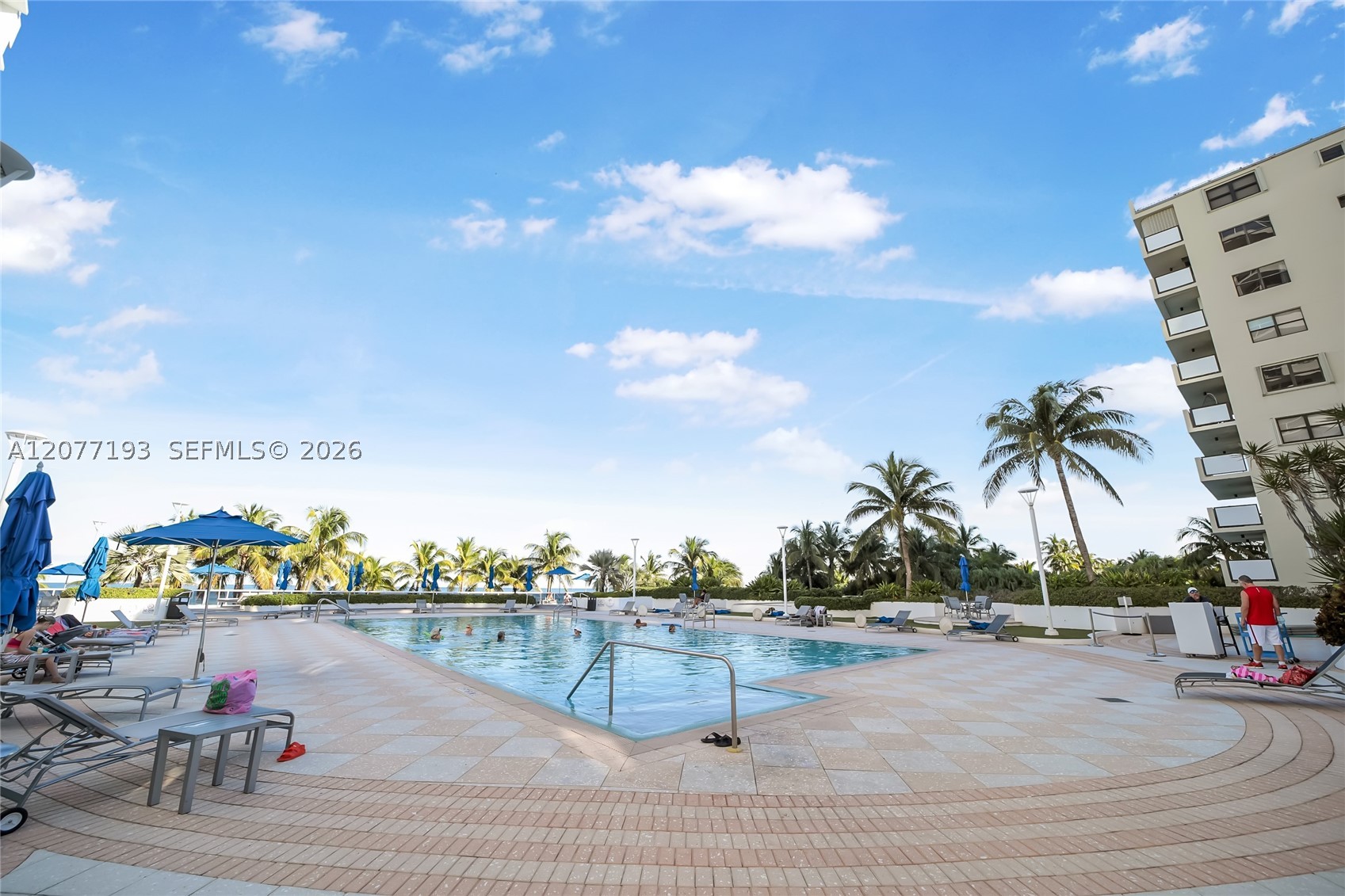 image The Decoplage11