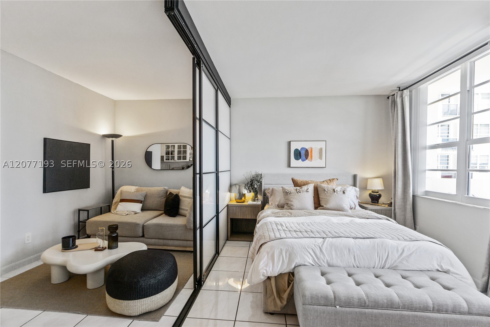 image The Decoplage5