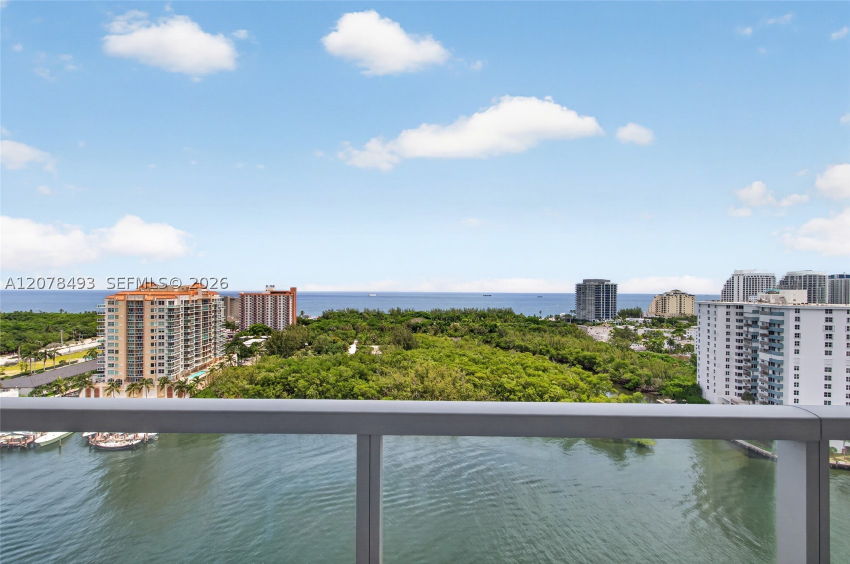 920 Intracoastal Dr #PH2 Fort Lauderdale, FL 33304