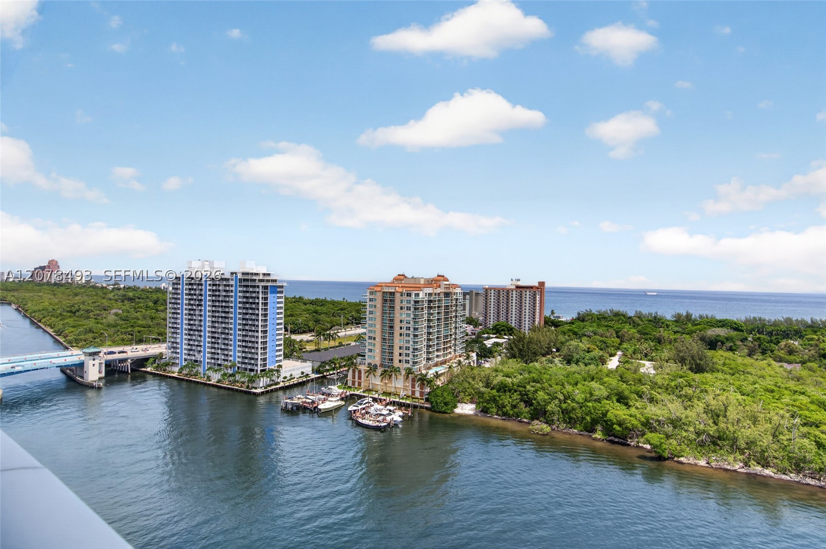 920 Intracoastal Dr #PH2 Fort Lauderdale, FL 33304
