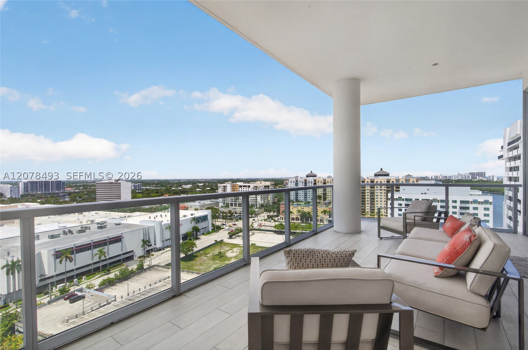 920 Intracoastal Dr #PH2 Fort Lauderdale, FL 33304