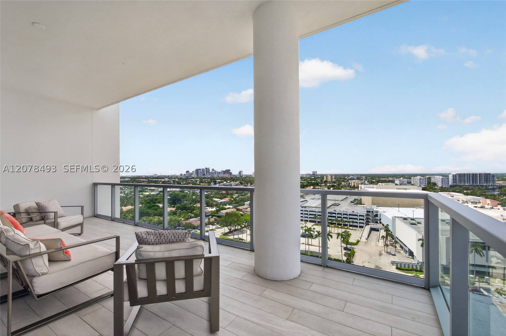 920 Intracoastal Dr #PH2 Fort Lauderdale, FL 33304