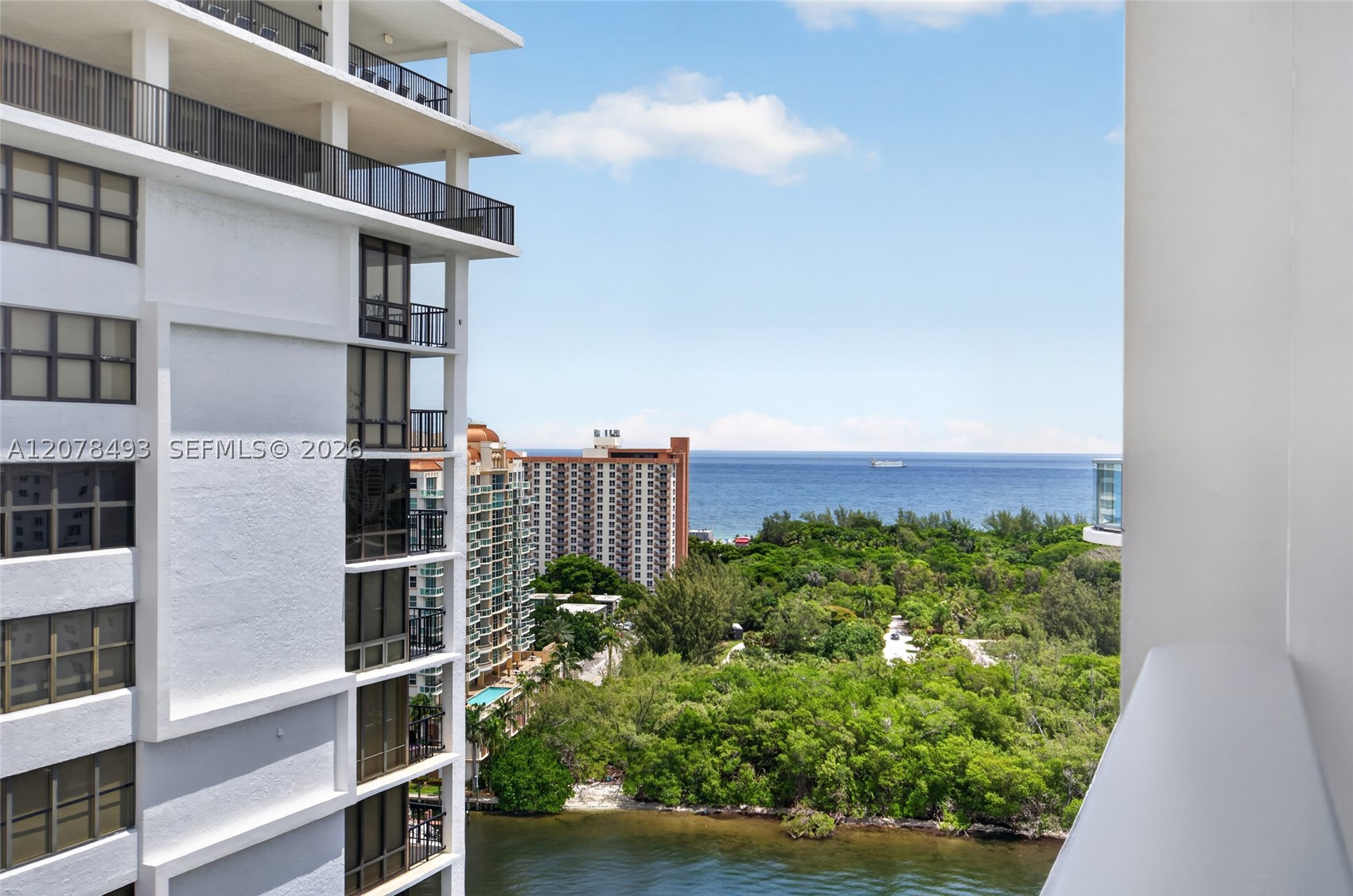 920 Intracoastal Dr #PH2 Fort Lauderdale, FL 33304