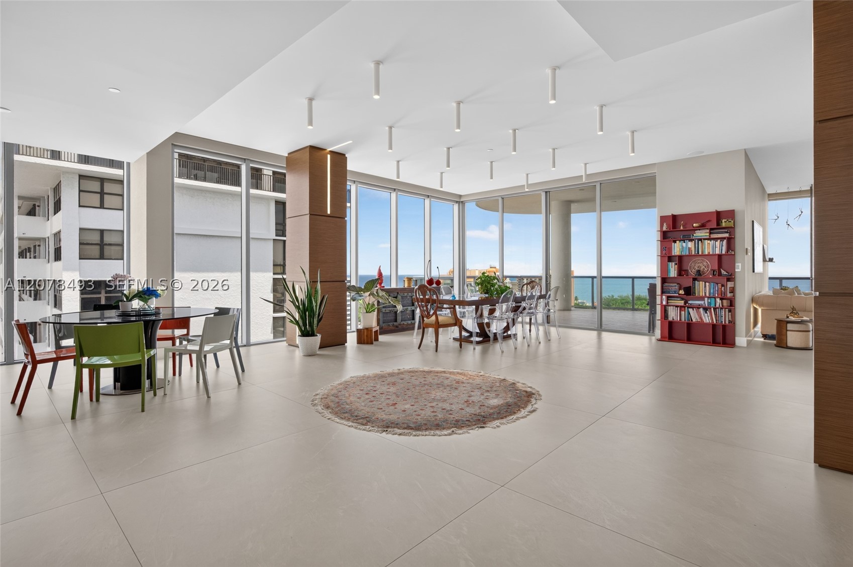 920 Intracoastal Dr #PH2 Fort Lauderdale, FL 33304