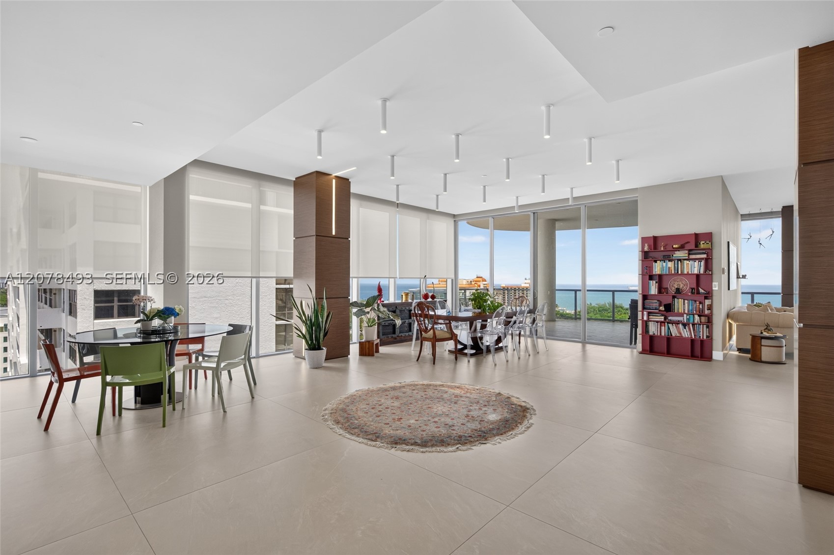 920 Intracoastal Dr #PH2 Fort Lauderdale, FL 33304