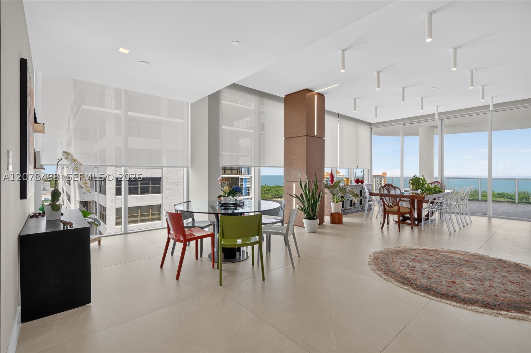 920 Intracoastal Dr #PH2 Fort Lauderdale, FL 33304