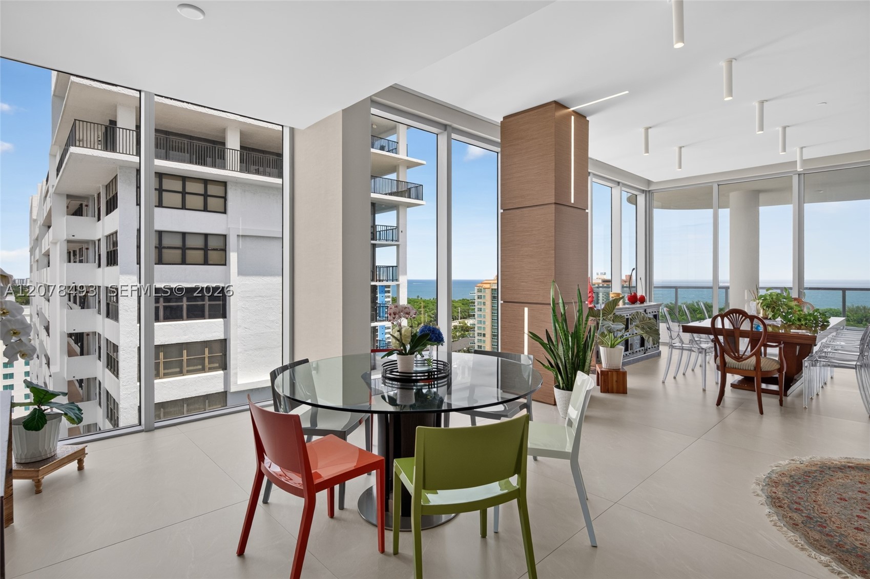 920 Intracoastal Dr #PH2 Fort Lauderdale, FL 33304