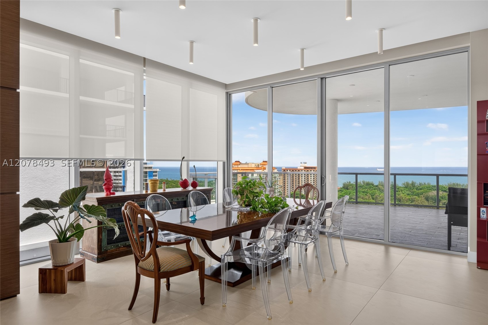 920 Intracoastal Dr #PH2 Fort Lauderdale, FL 33304