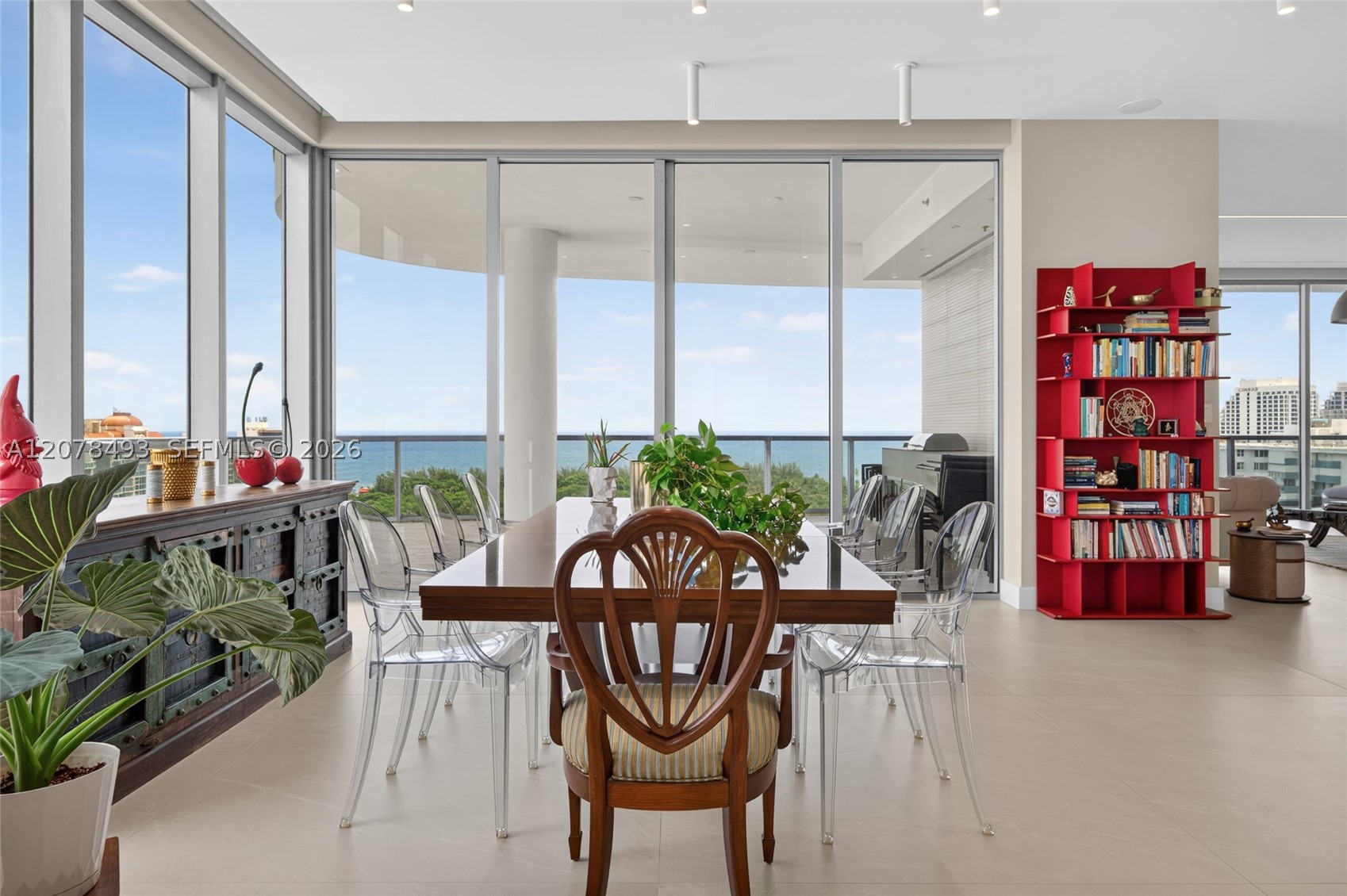 920 Intracoastal Dr #PH2 Fort Lauderdale, FL 33304