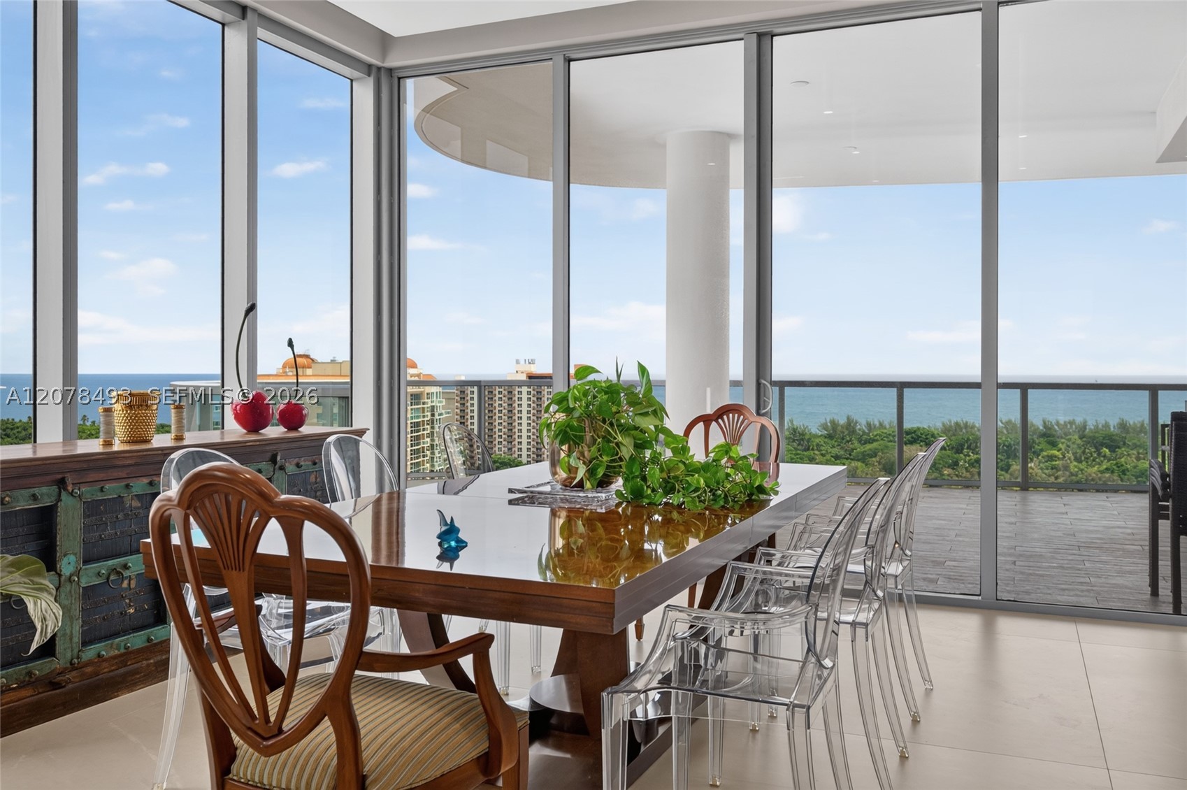 920 Intracoastal Dr #PH2 Fort Lauderdale, FL 33304