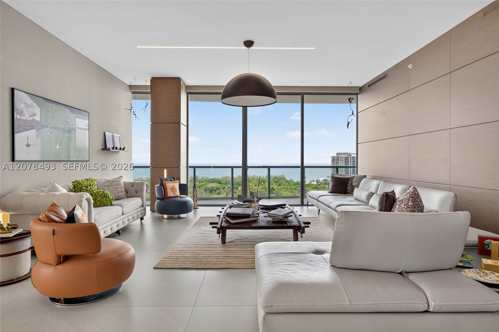 920 Intracoastal Dr #PH2 Fort Lauderdale, FL 33304
