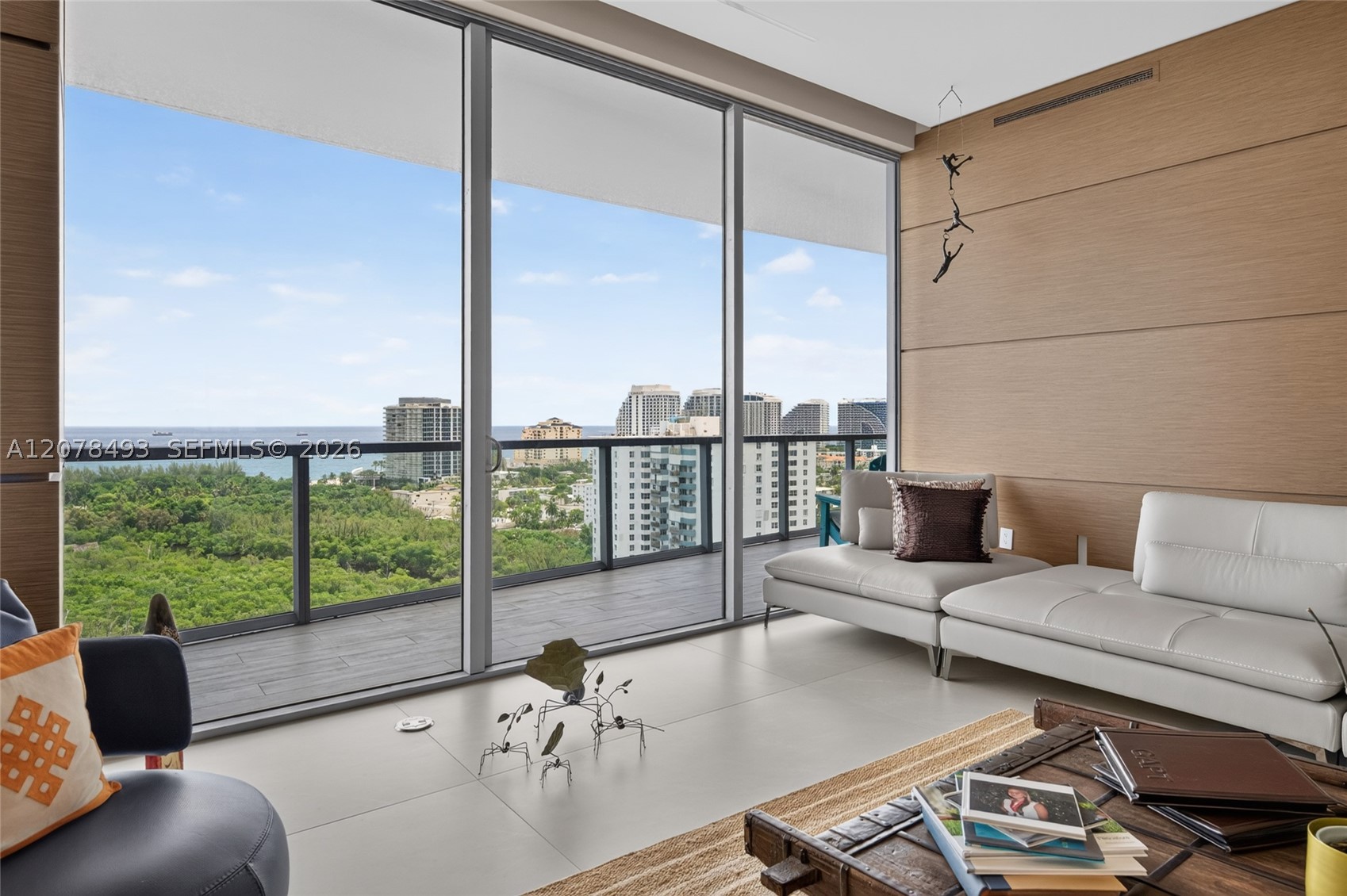 920 Intracoastal Dr #PH2 Fort Lauderdale, FL 33304