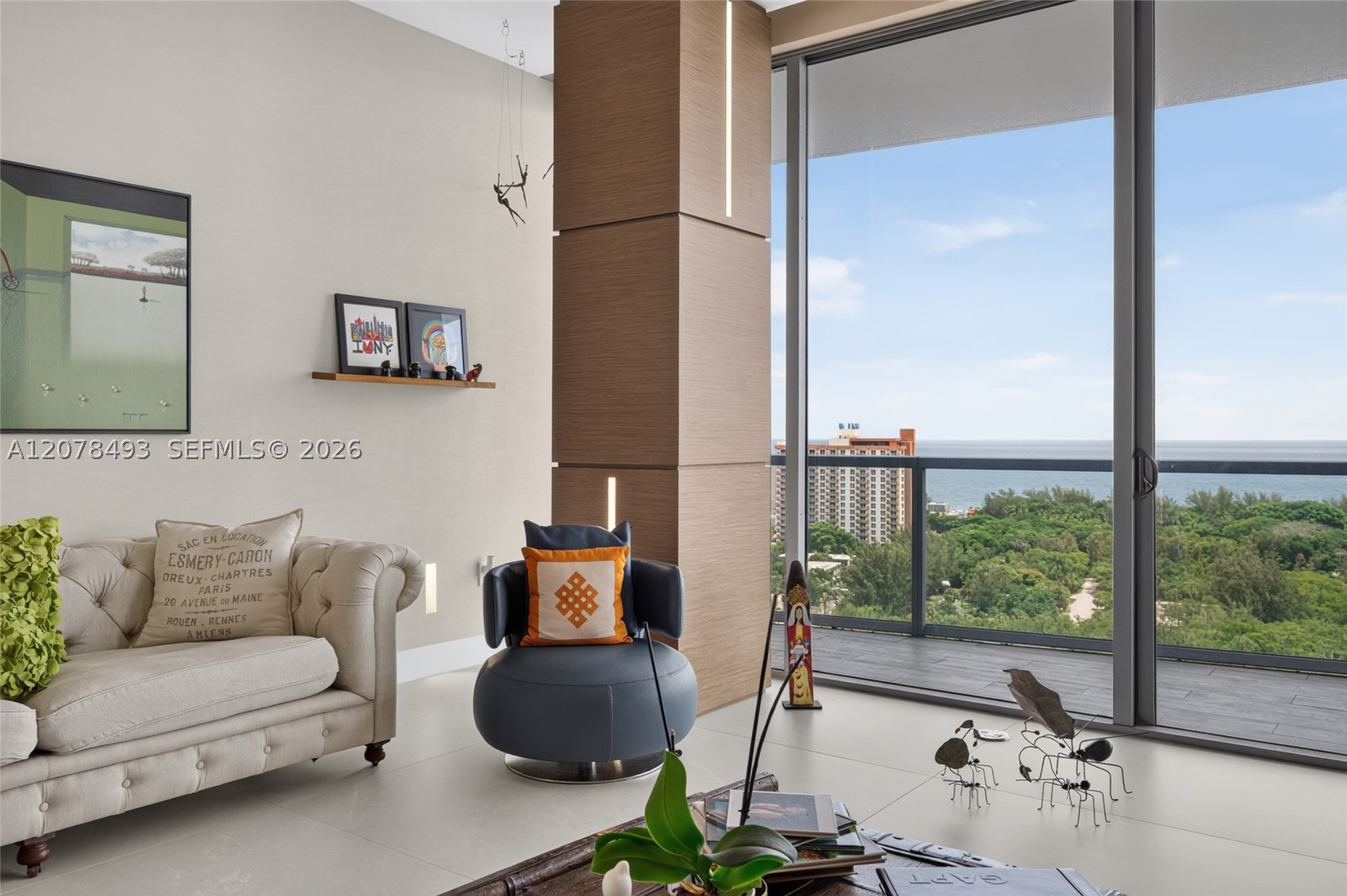 920 Intracoastal Dr #PH2 Fort Lauderdale, FL 33304