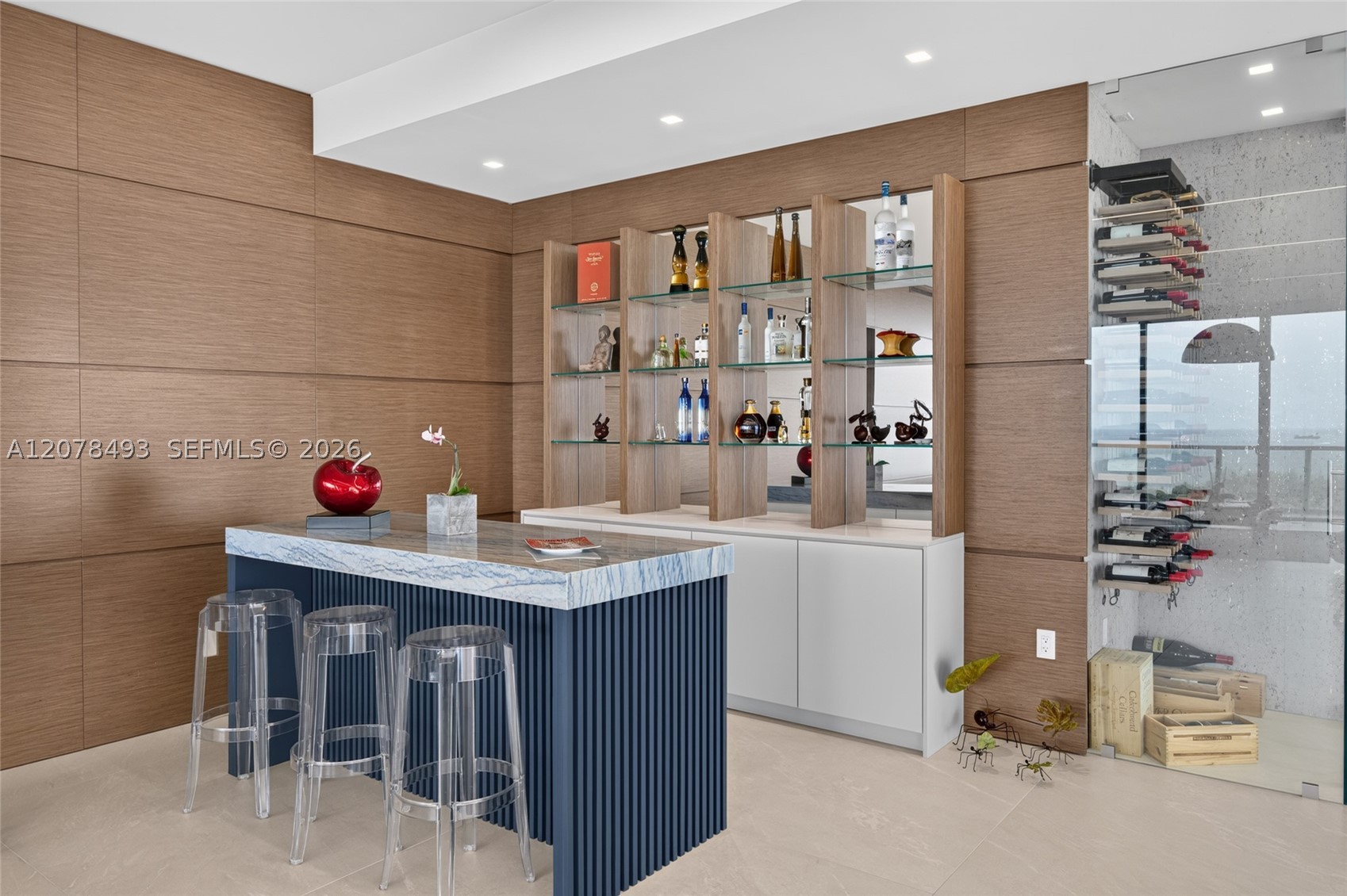 920 Intracoastal Dr #PH2 Fort Lauderdale, FL 33304