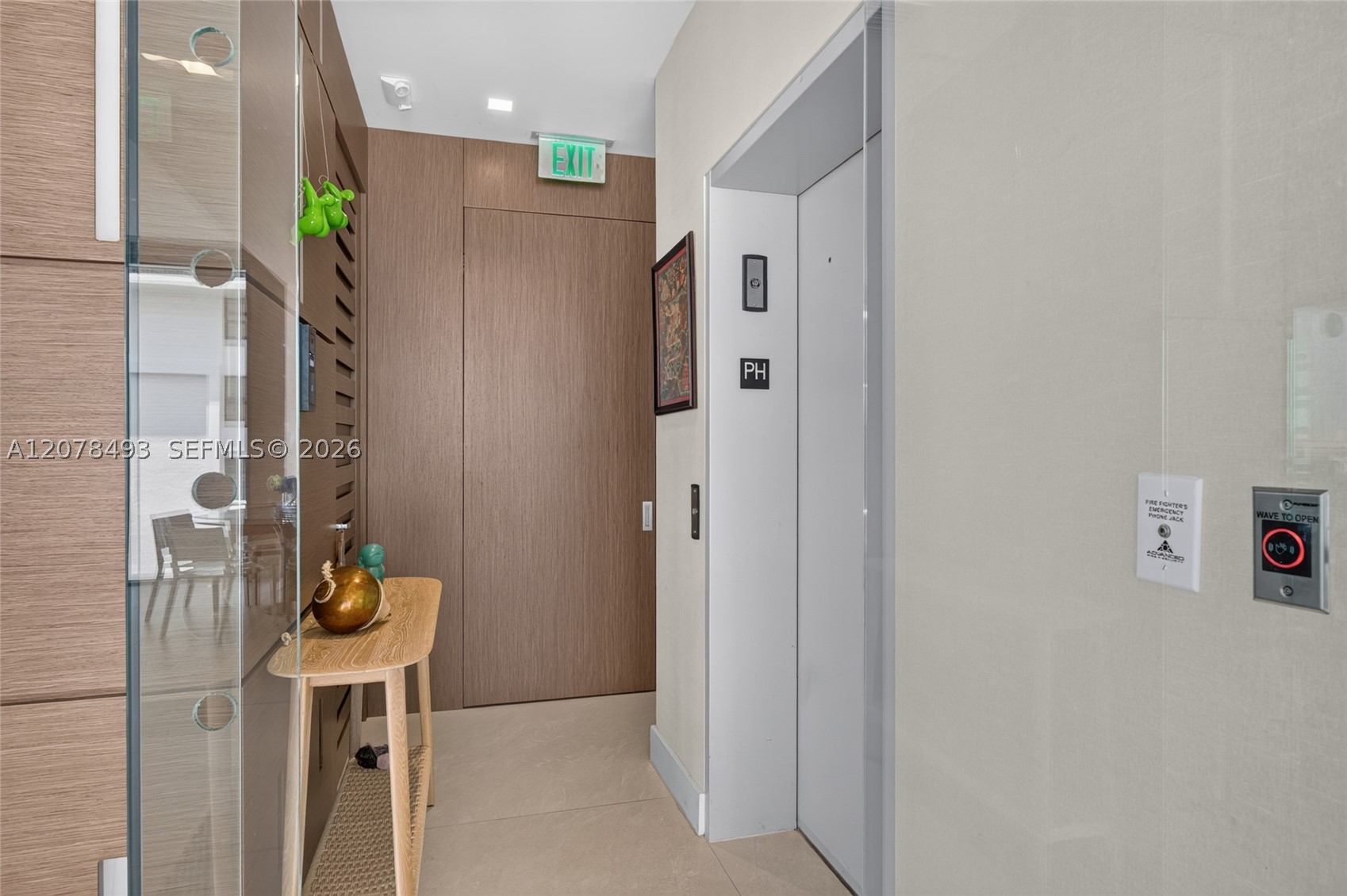 920 Intracoastal Dr #PH2 Fort Lauderdale, FL 33304