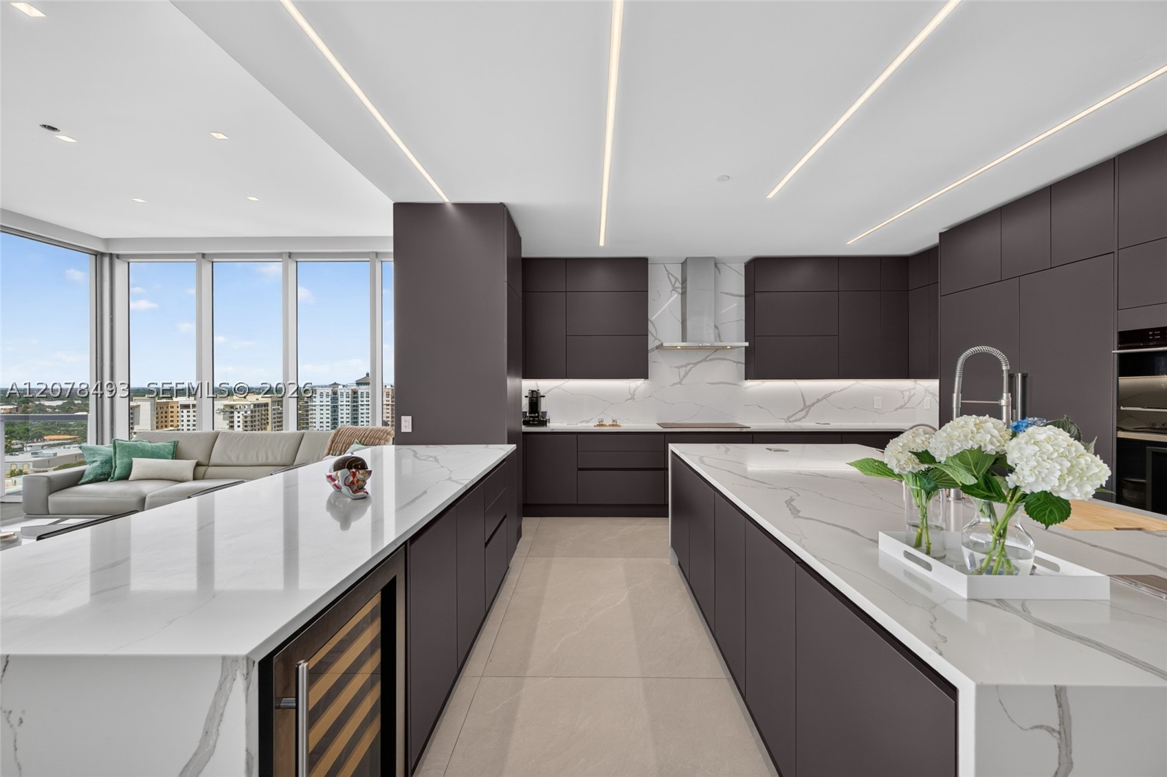920 Intracoastal Dr #PH2 Fort Lauderdale, FL 33304