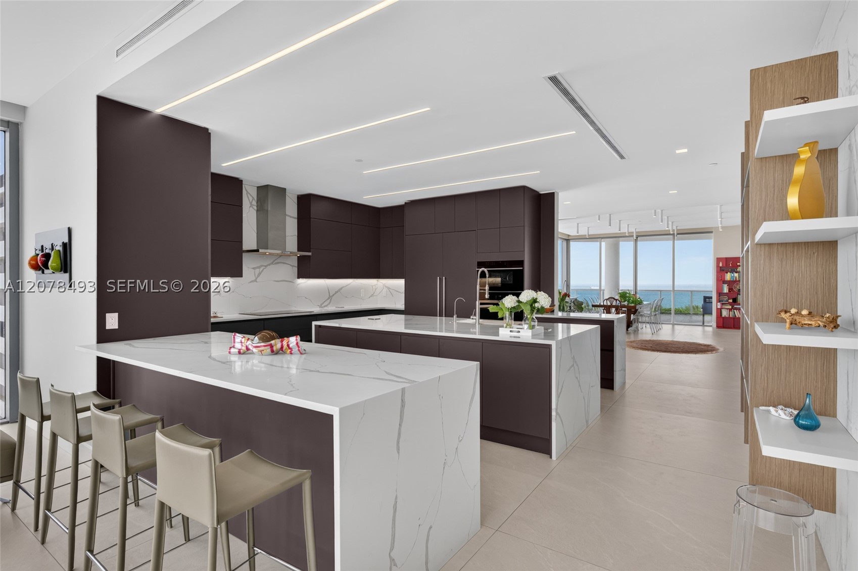 920 Intracoastal Dr #PH2 Fort Lauderdale, FL 33304