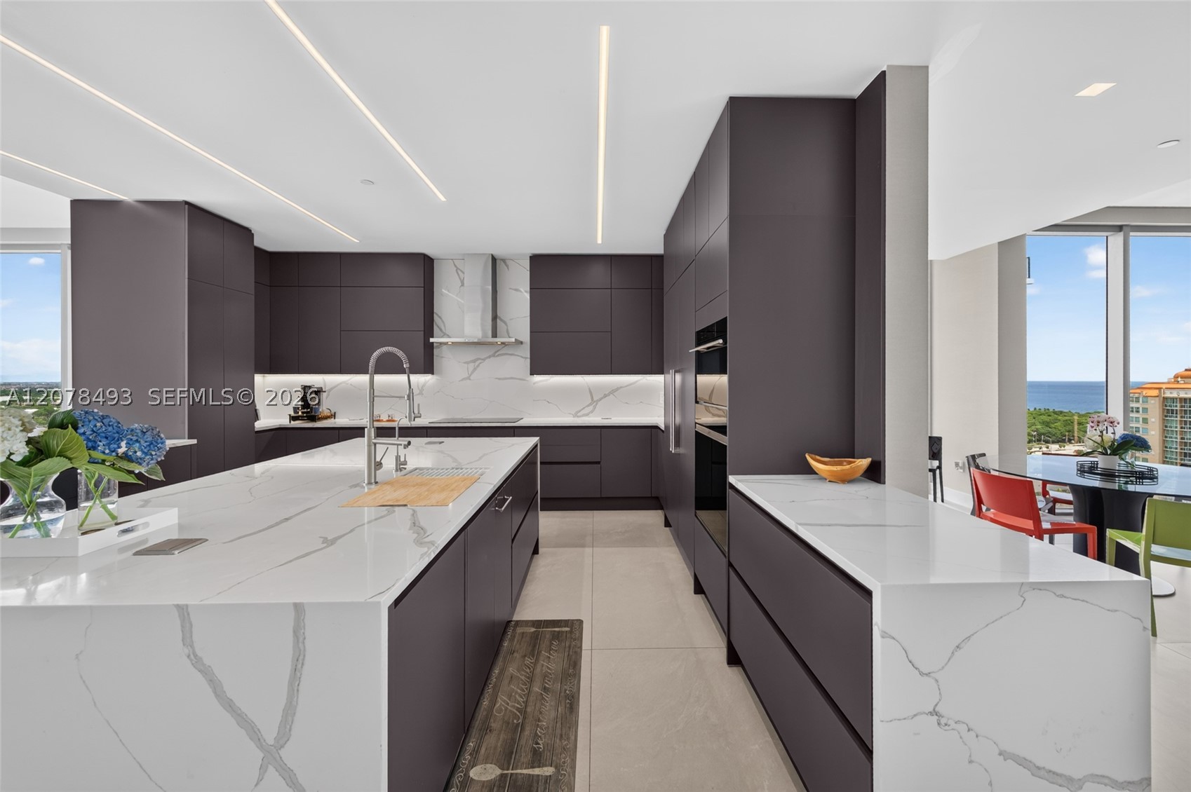920 Intracoastal Dr #PH2 Fort Lauderdale, FL 33304