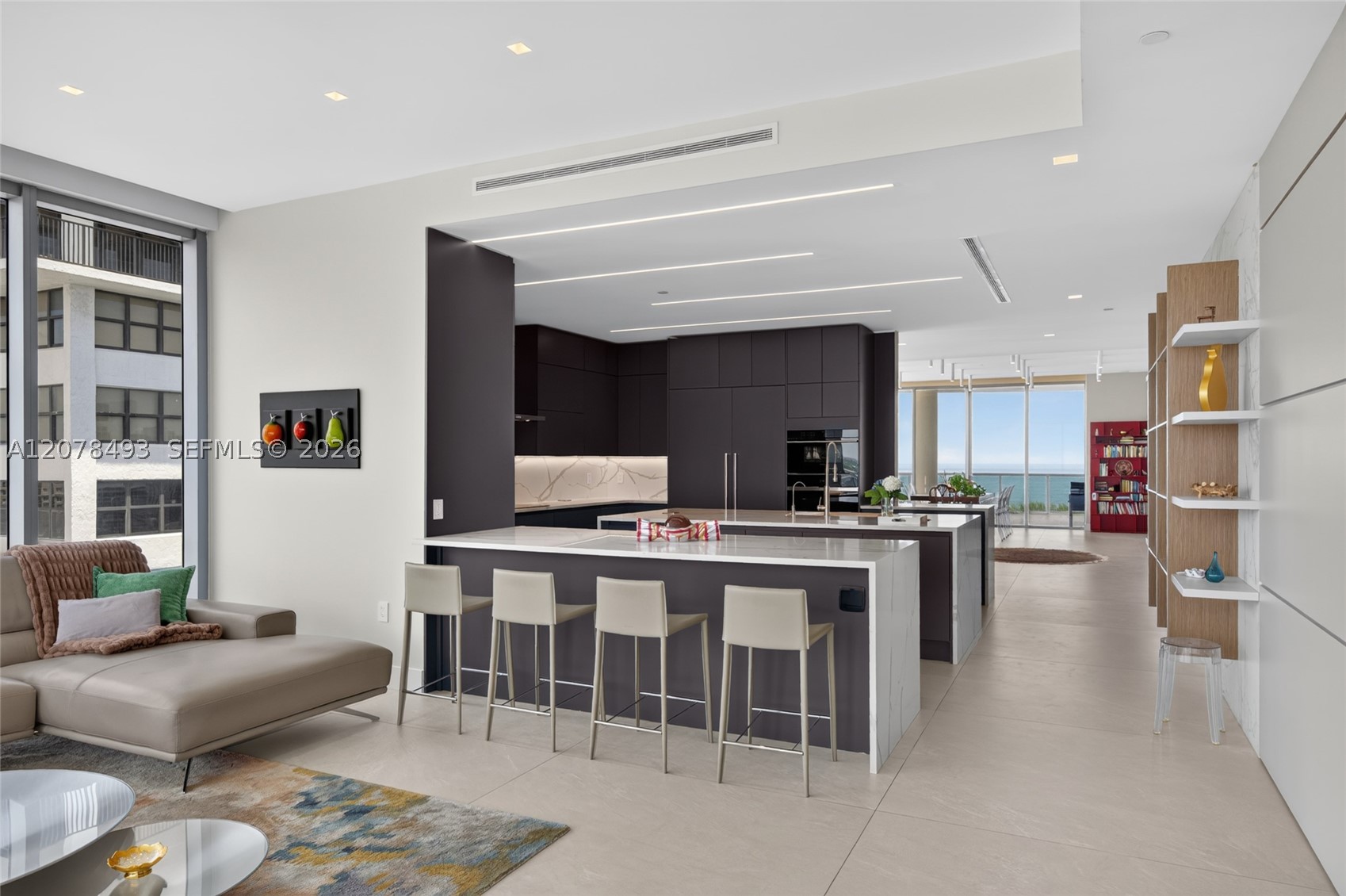 920 Intracoastal Dr #PH2 Fort Lauderdale, FL 33304