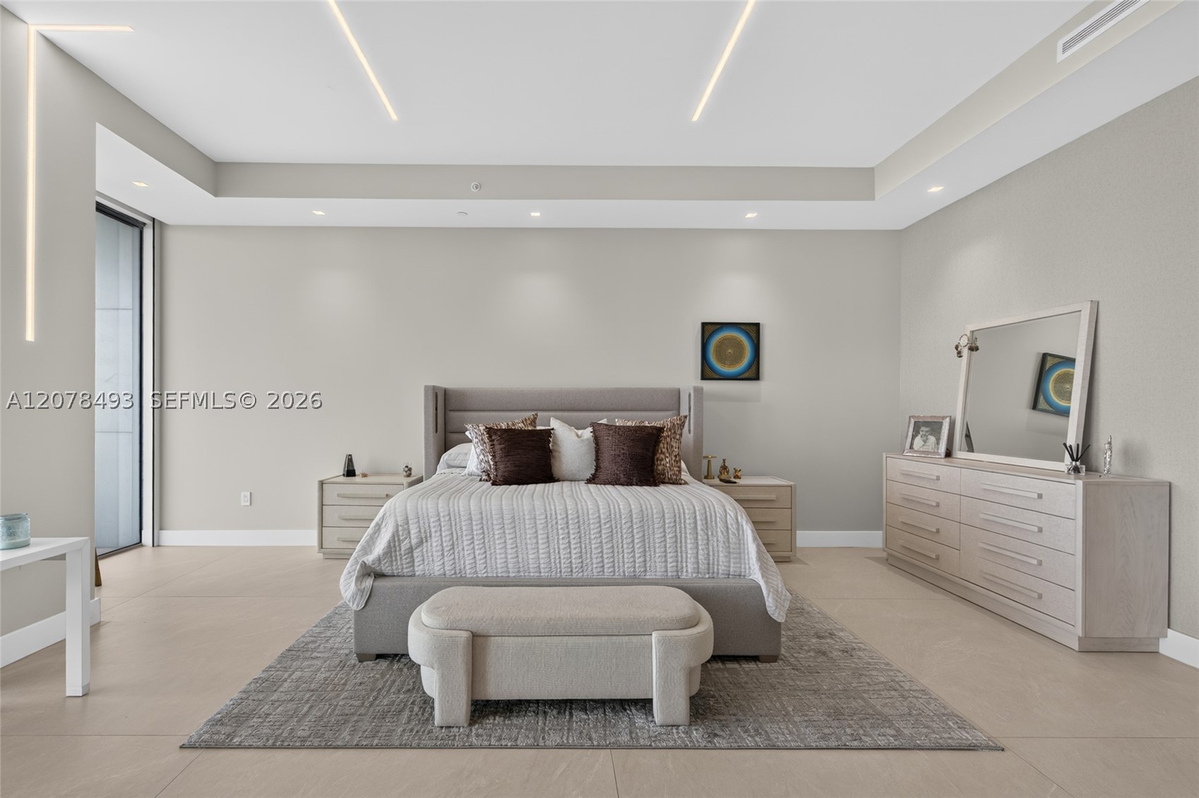 920 Intracoastal Dr #PH2 Fort Lauderdale, FL 33304