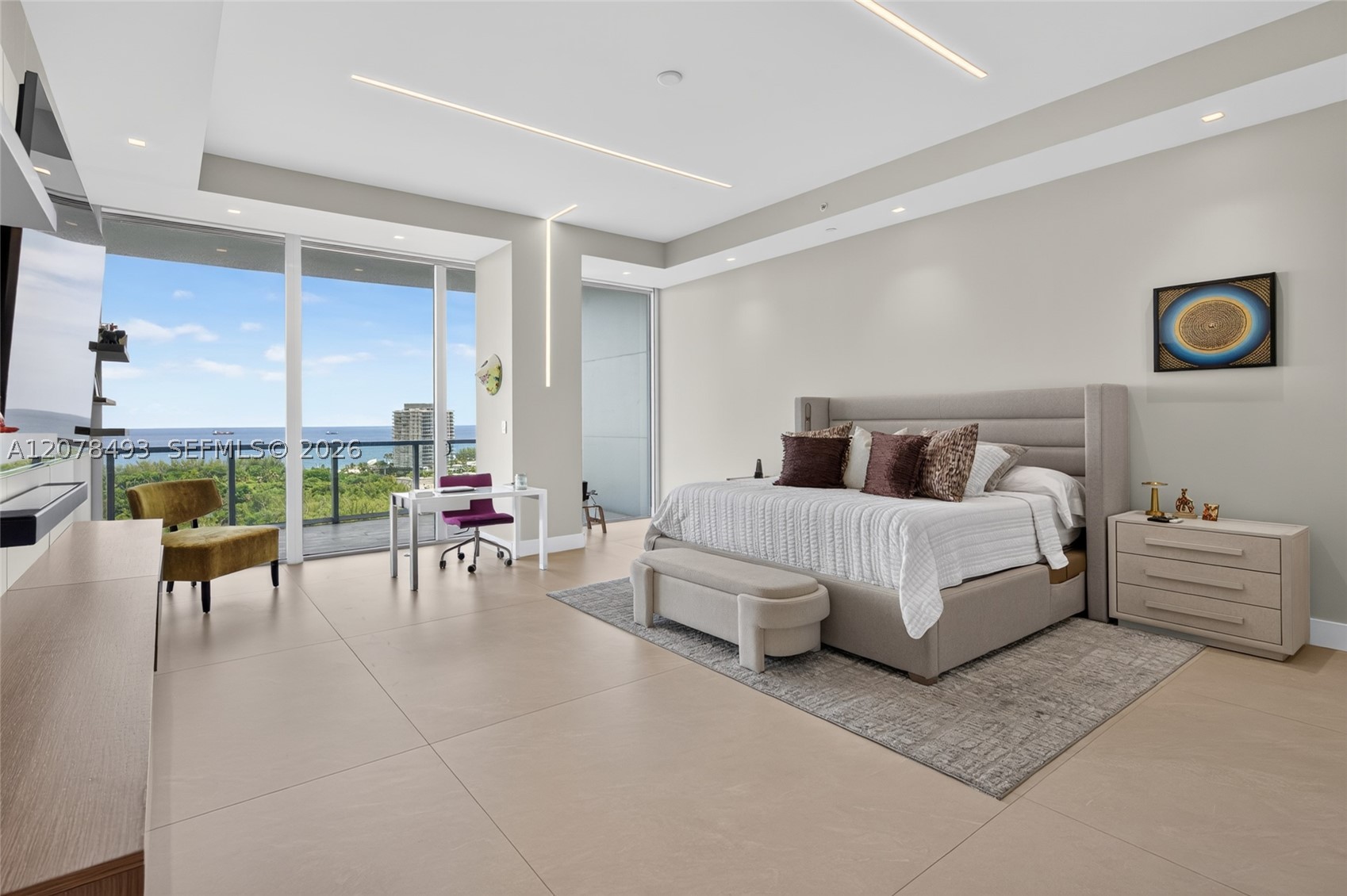 920 Intracoastal Dr #PH2 Fort Lauderdale, FL 33304