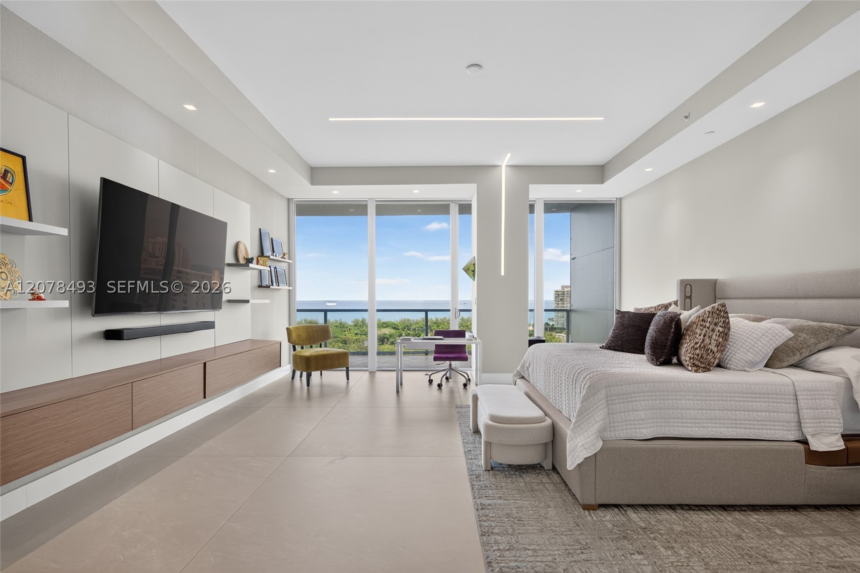 920 Intracoastal Dr #PH2 Fort Lauderdale, FL 33304