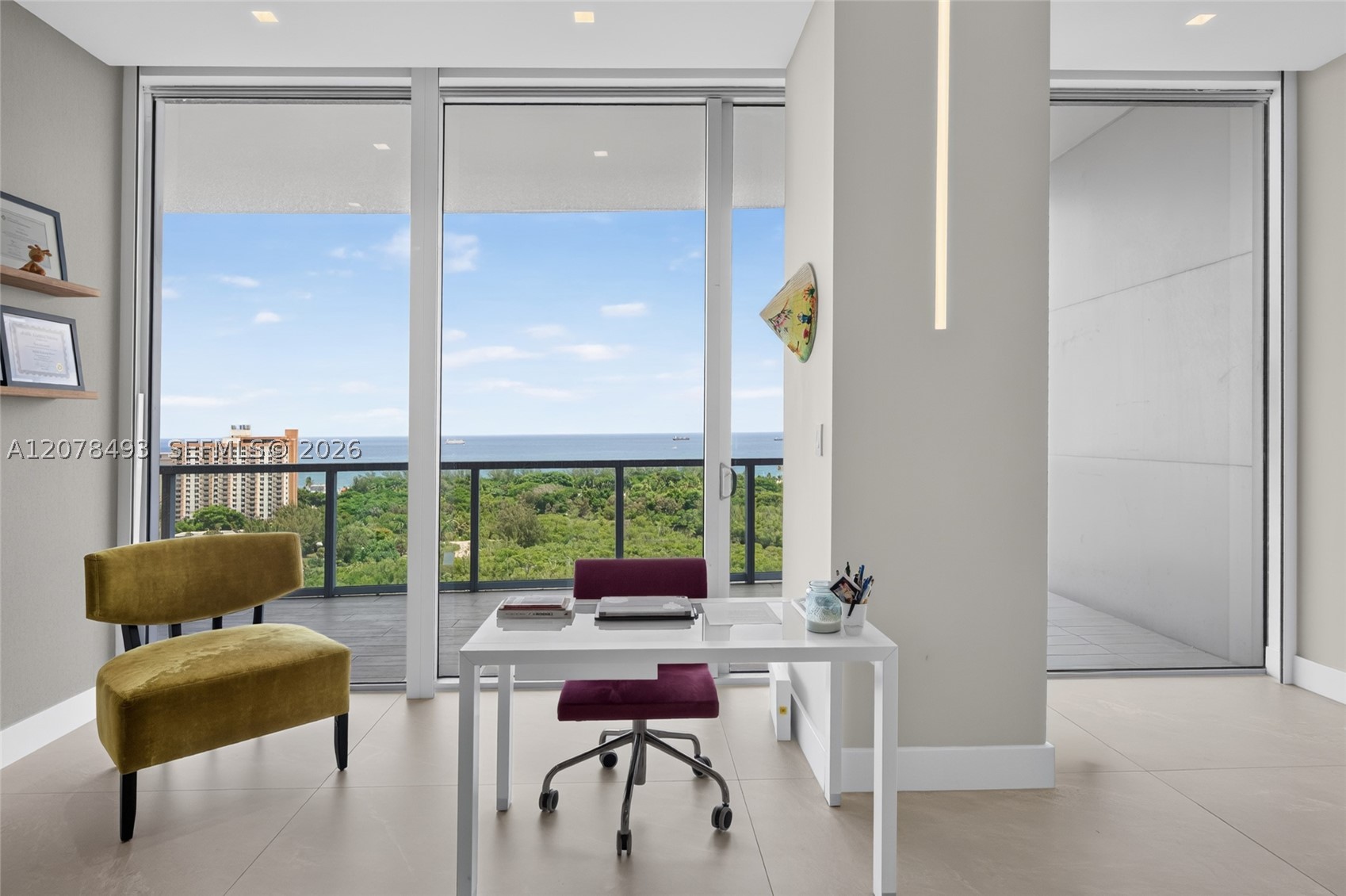 920 Intracoastal Dr #PH2 Fort Lauderdale, FL 33304