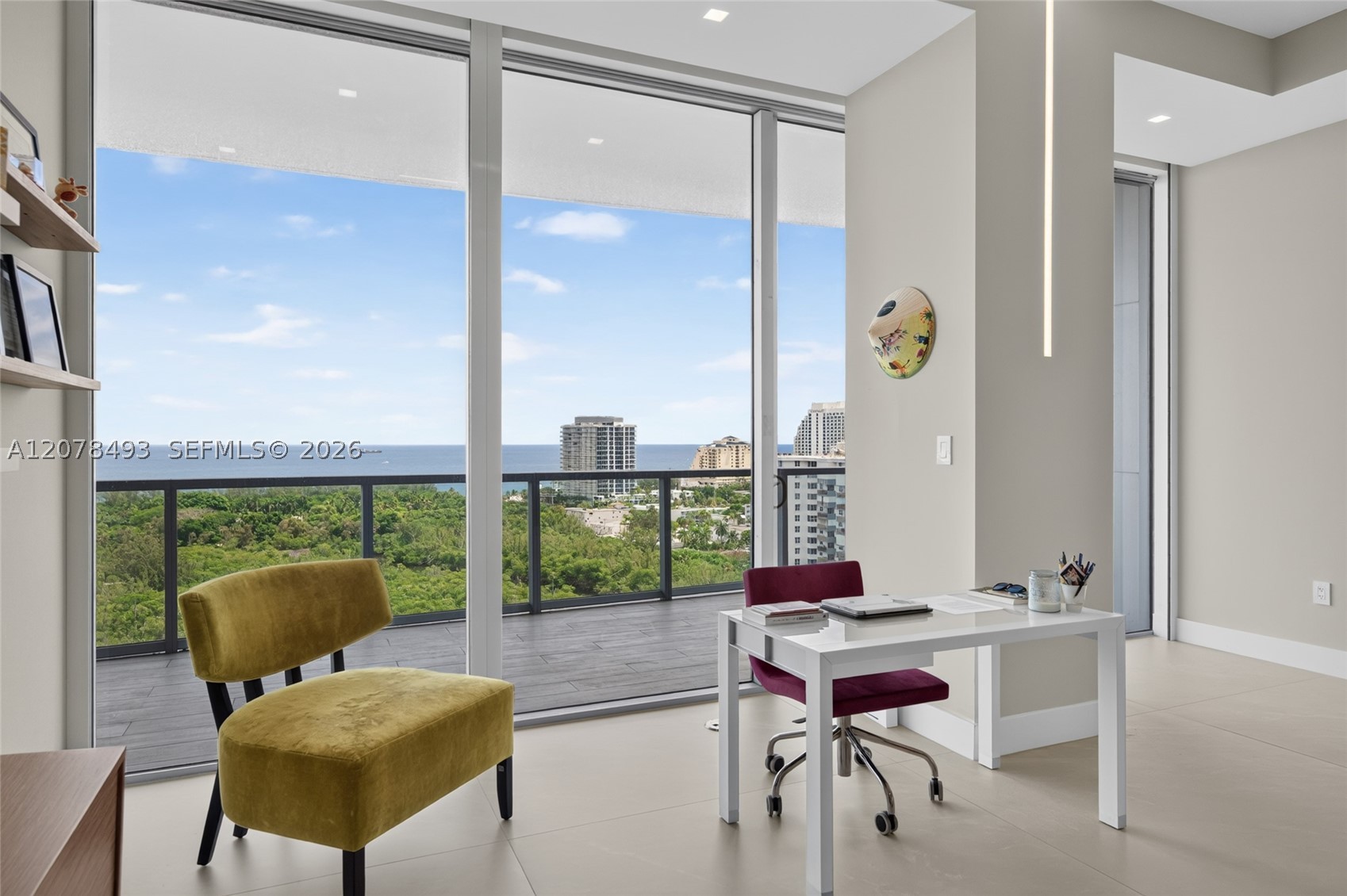 920 Intracoastal Dr #PH2 Fort Lauderdale, FL 33304
