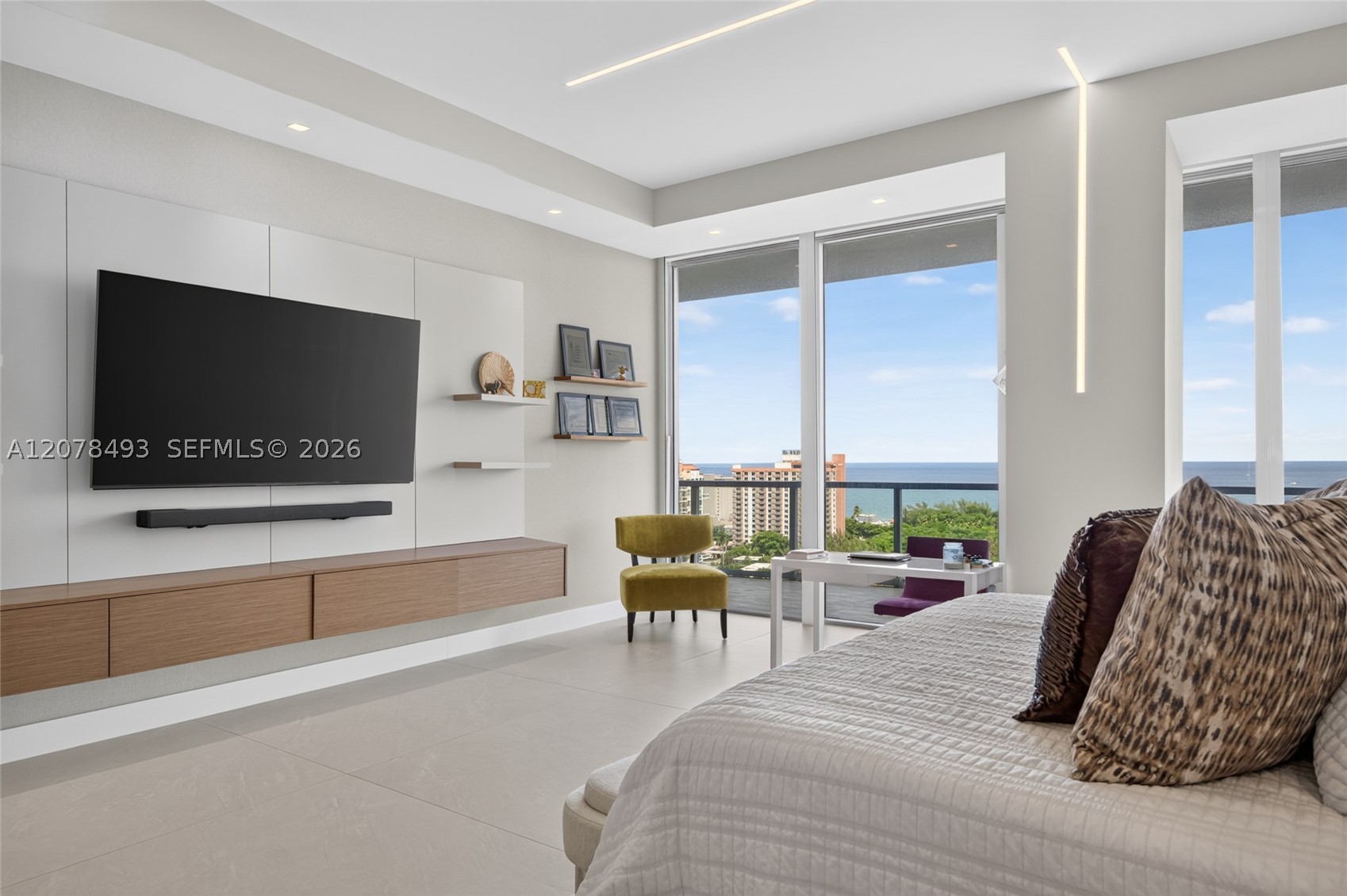 920 Intracoastal Dr #PH2 Fort Lauderdale, FL 33304